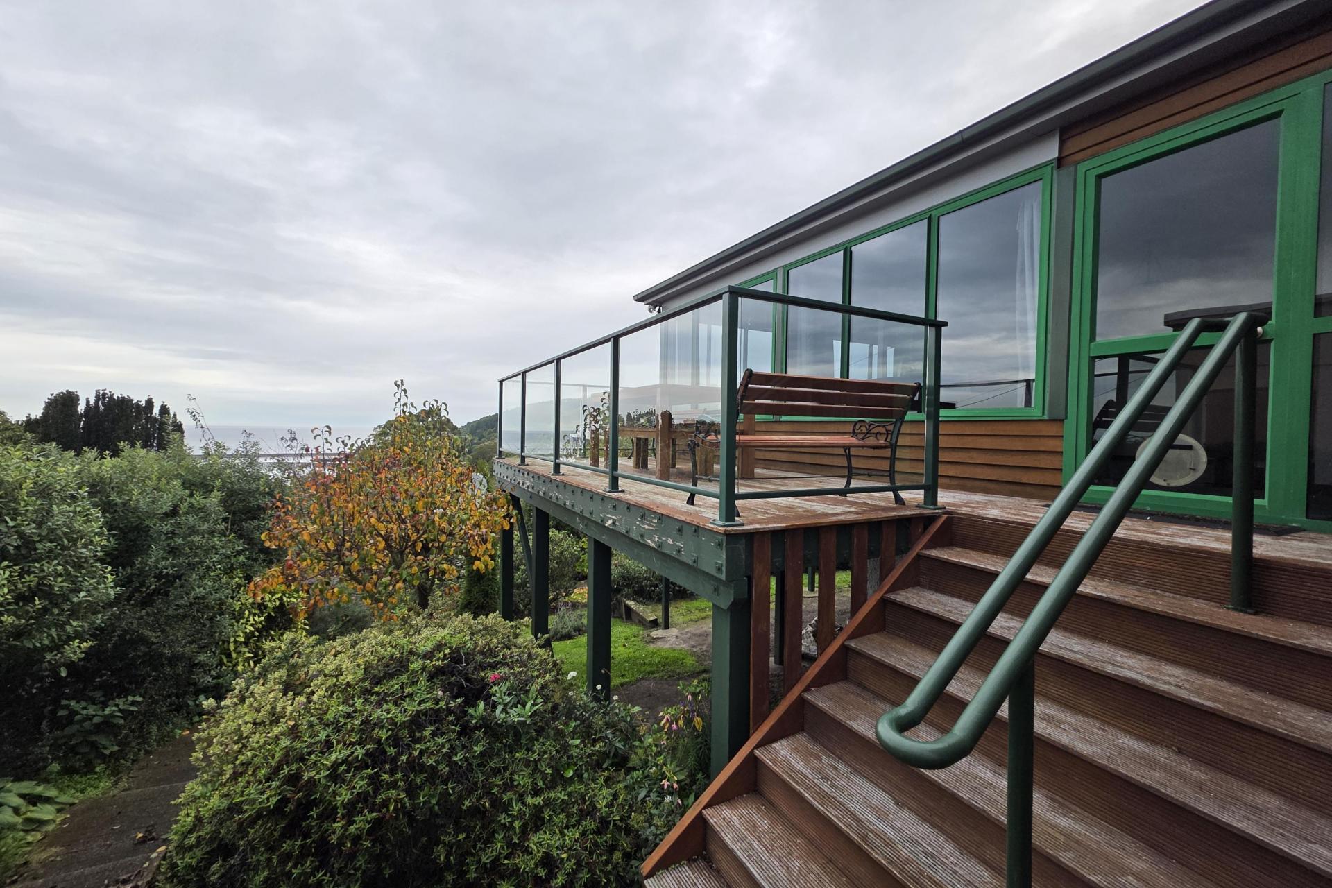 4A Test Street, South Hill