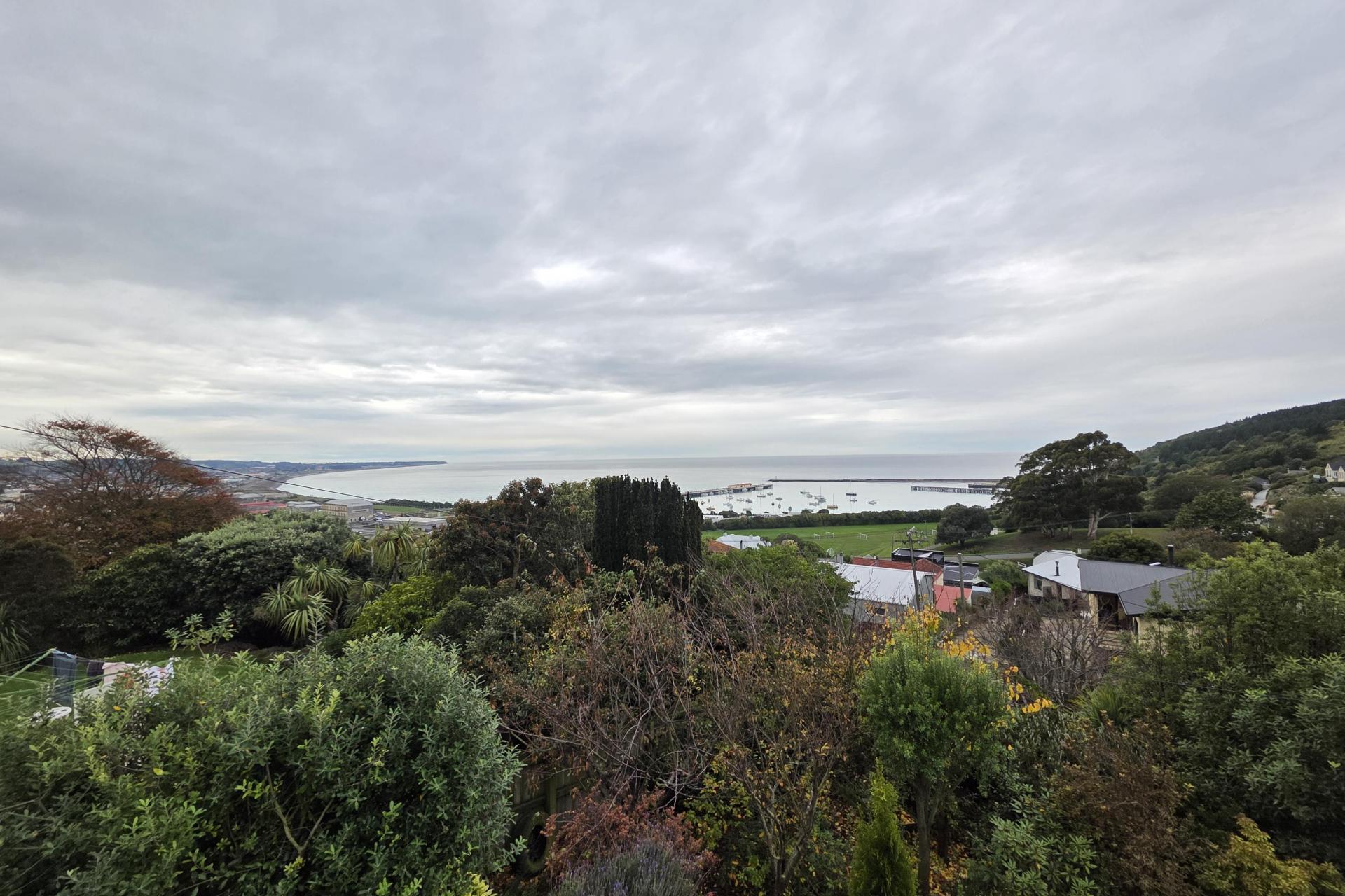 4A Test Street, South Hill