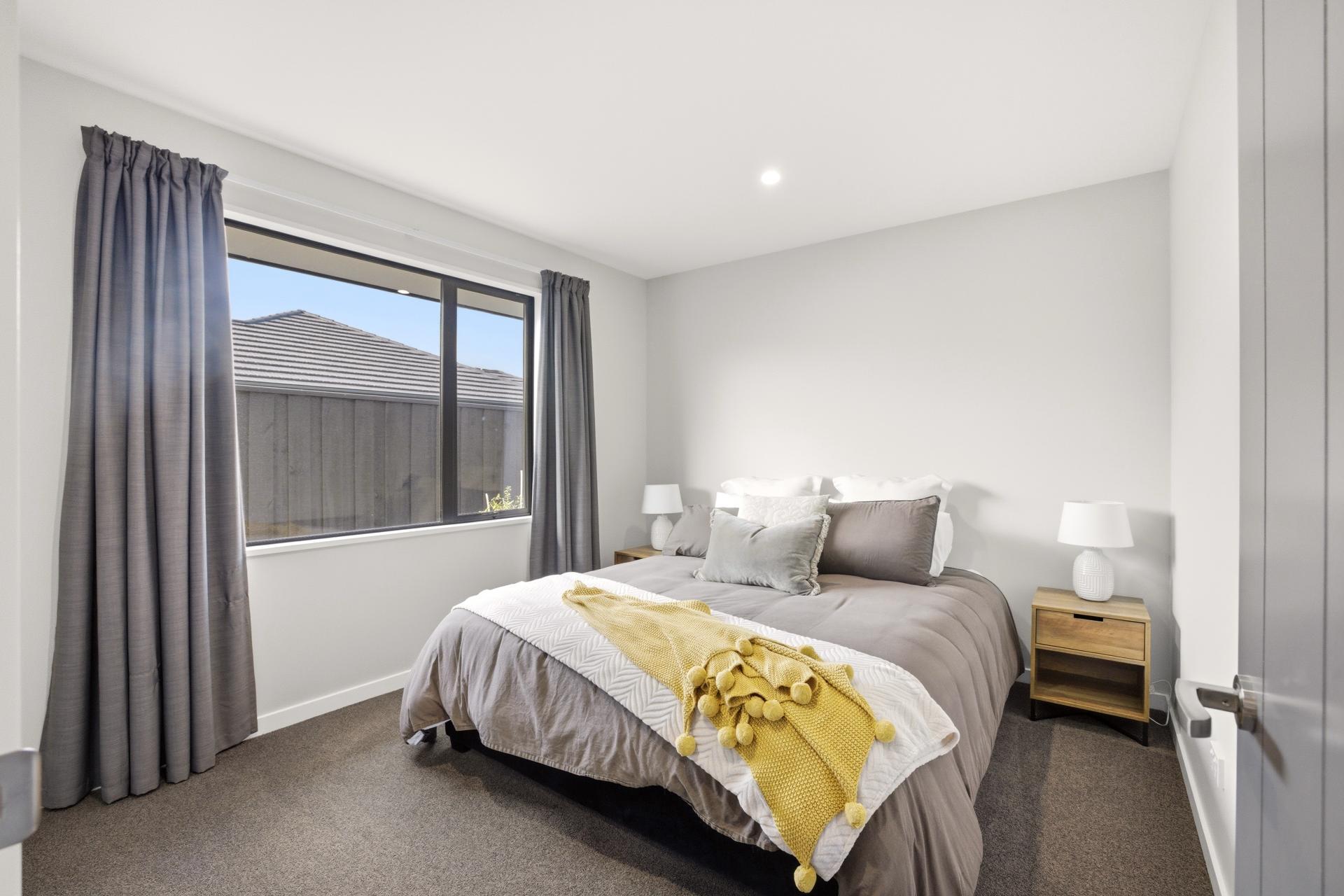 9 Merino Crescent, Amberley