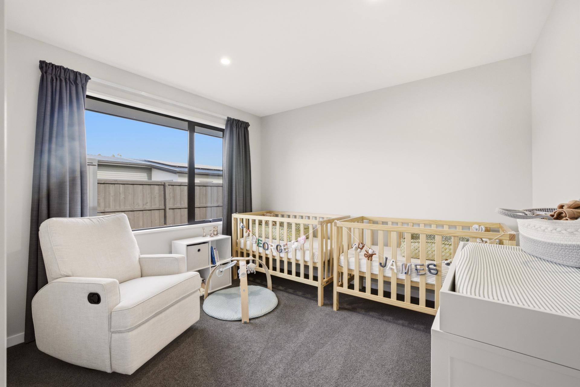 9 Merino Crescent, Amberley