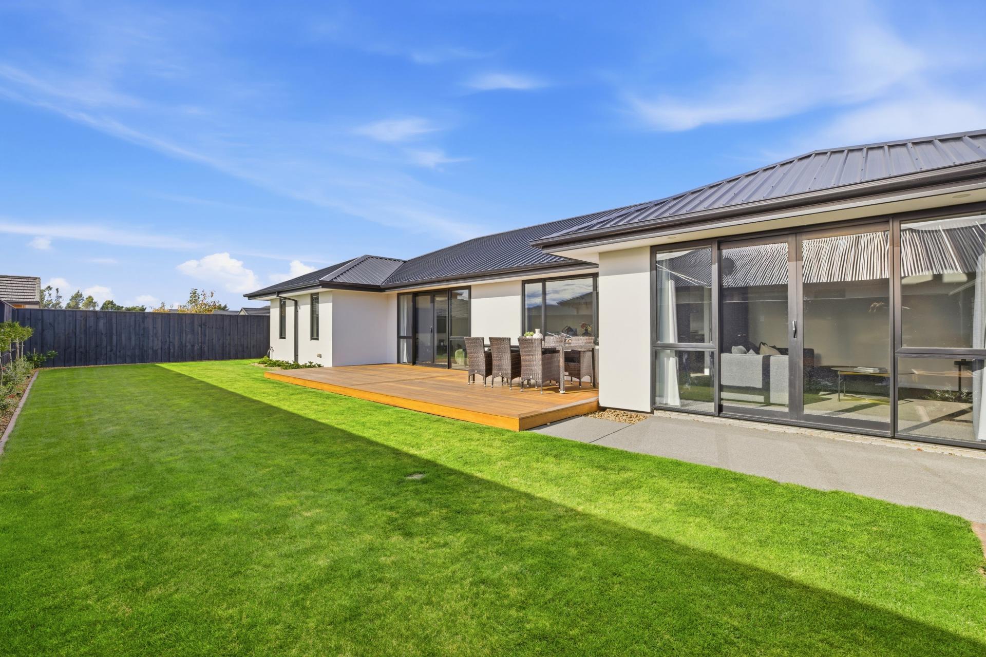 9 Merino Crescent, Amberley