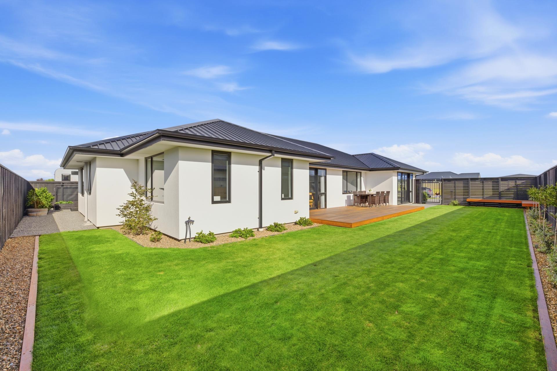 9 Merino Crescent, Amberley