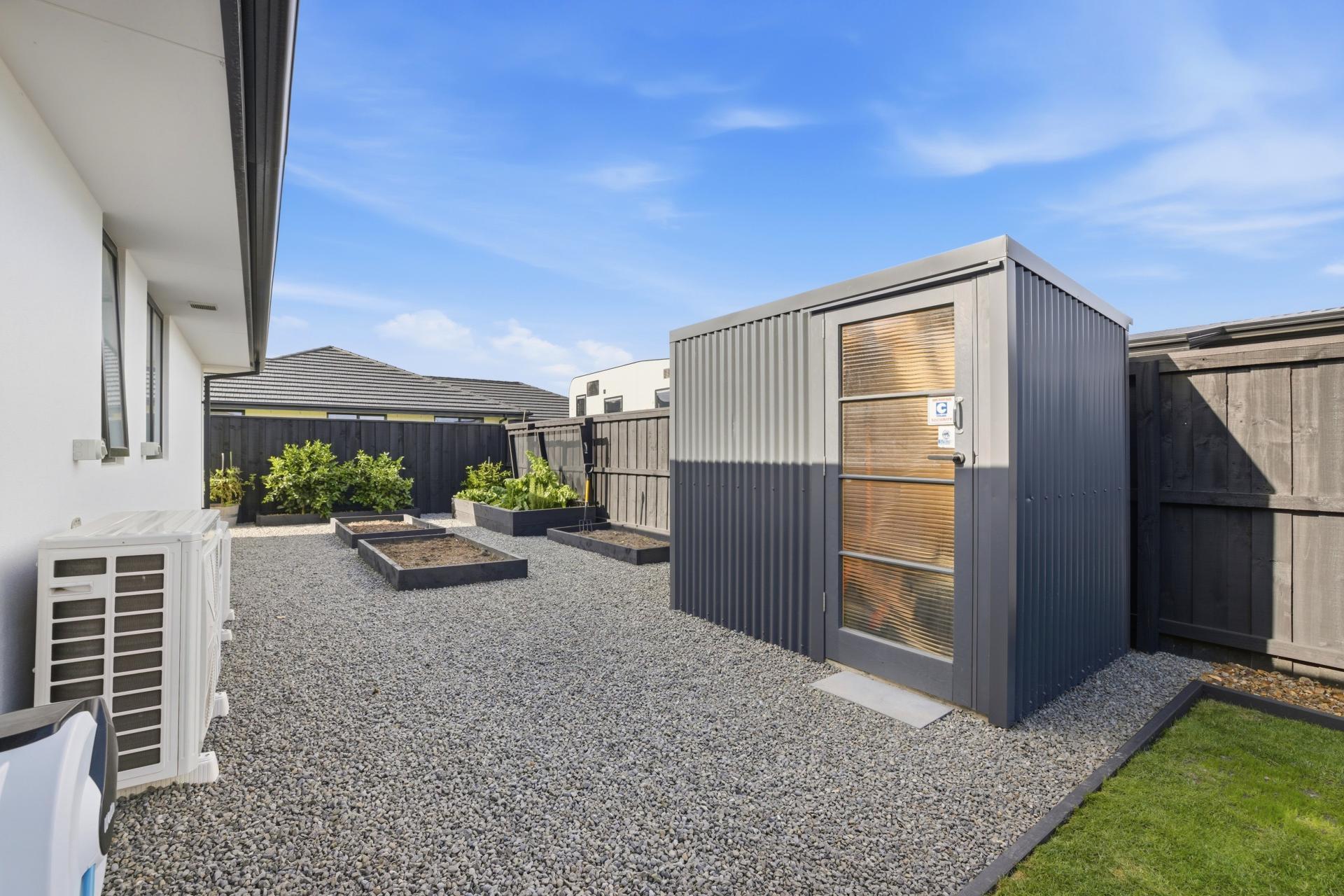 9 Merino Crescent, Amberley