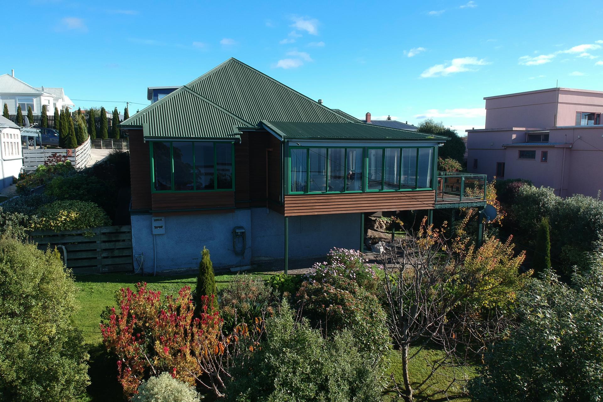 4A Test Street, South Hill