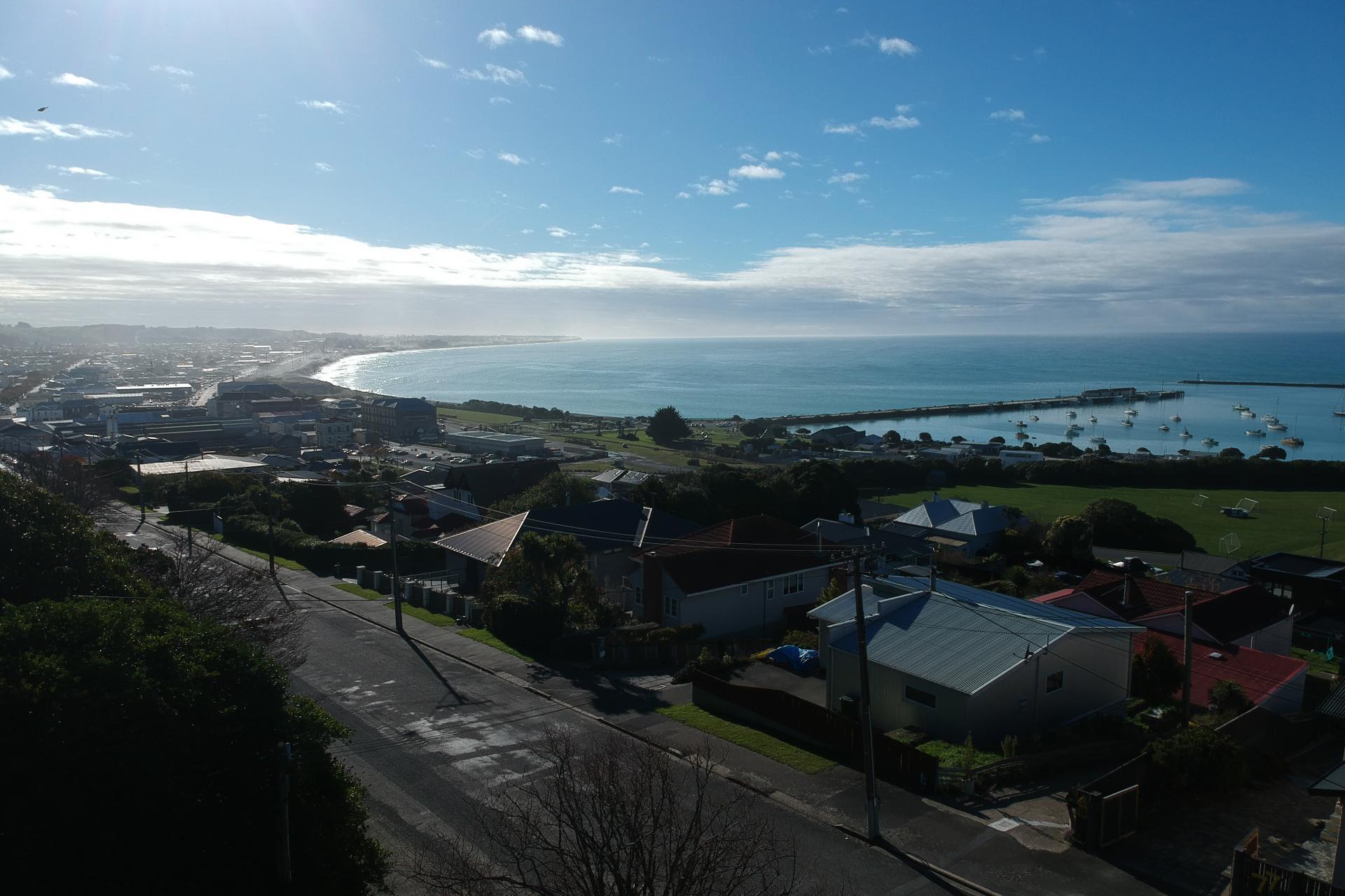 4A Test Street, South Hill