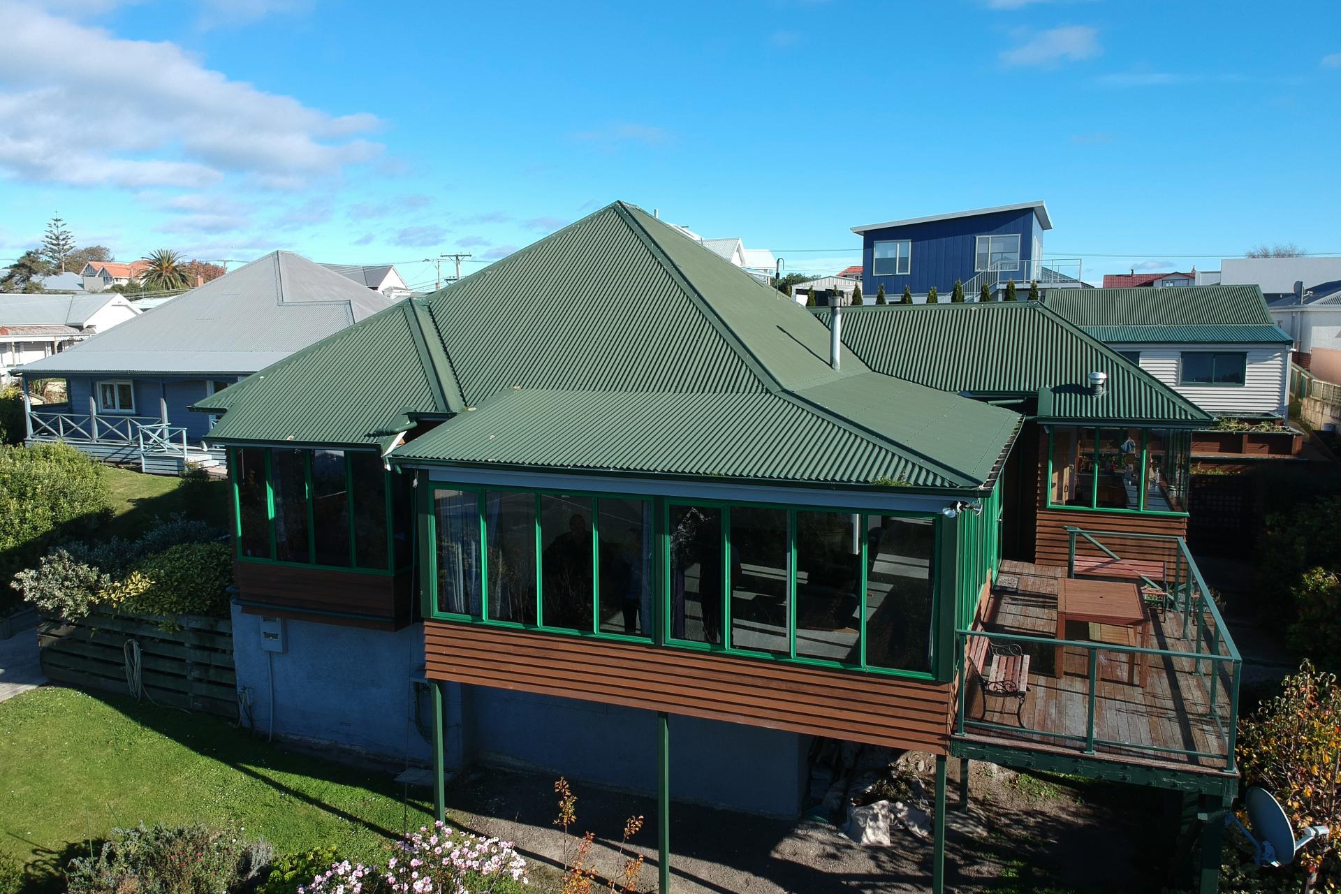 4A Test Street, South Hill