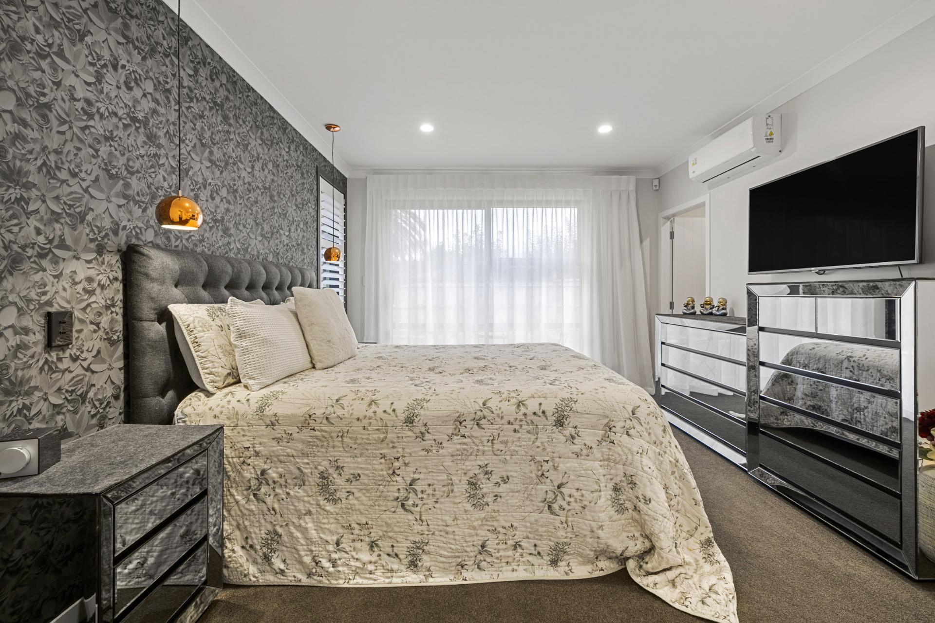14 Bronte Place, Cambridge