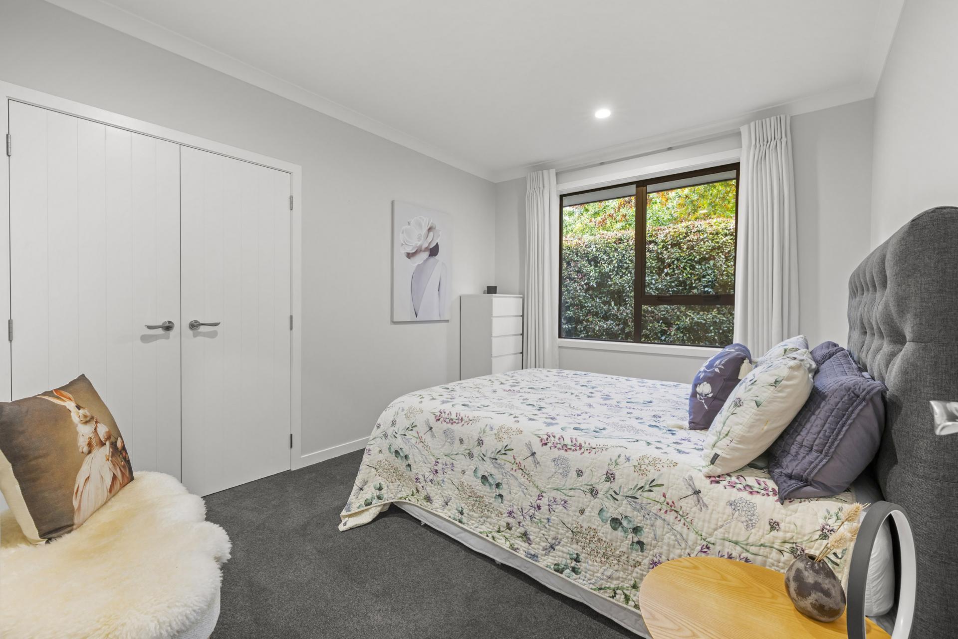14 Bronte Place, Cambridge