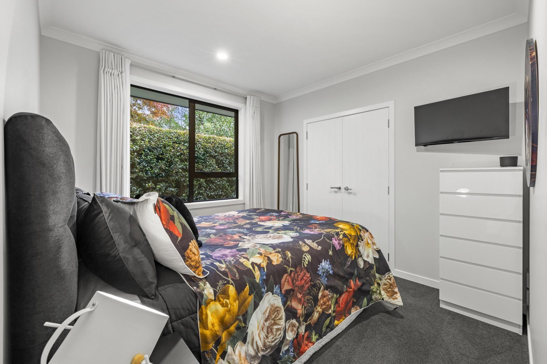 14 Bronte Place, Cambridge