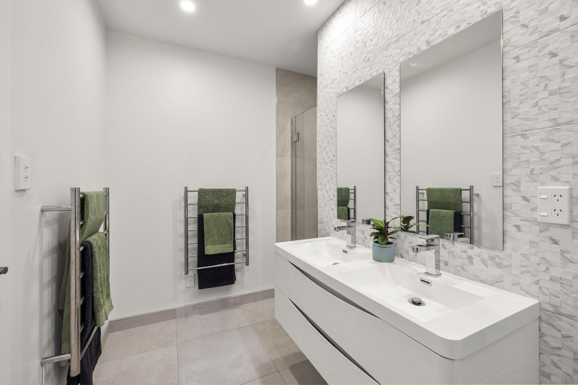 14 Bronte Place, Cambridge