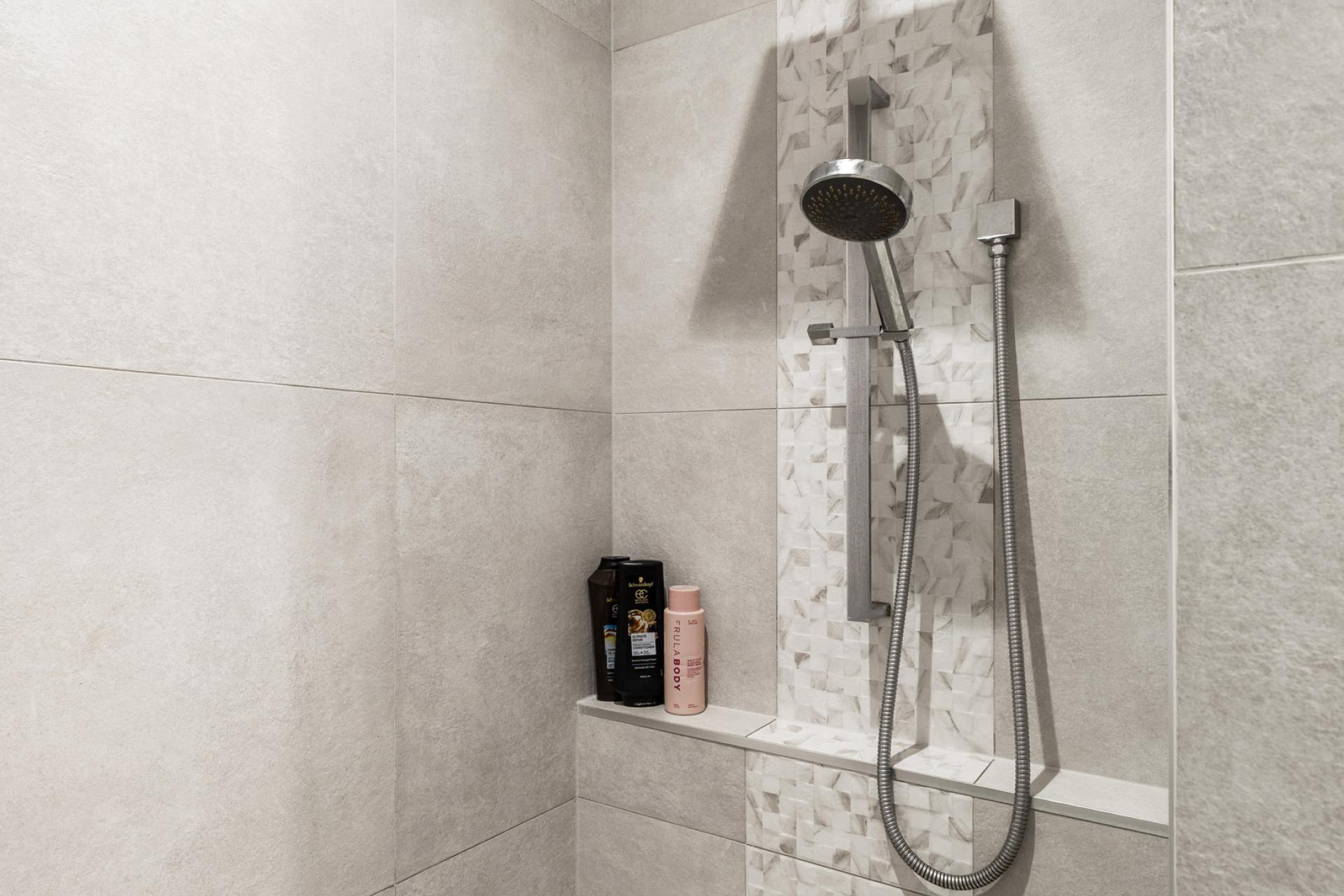 14 Bronte Place, Cambridge