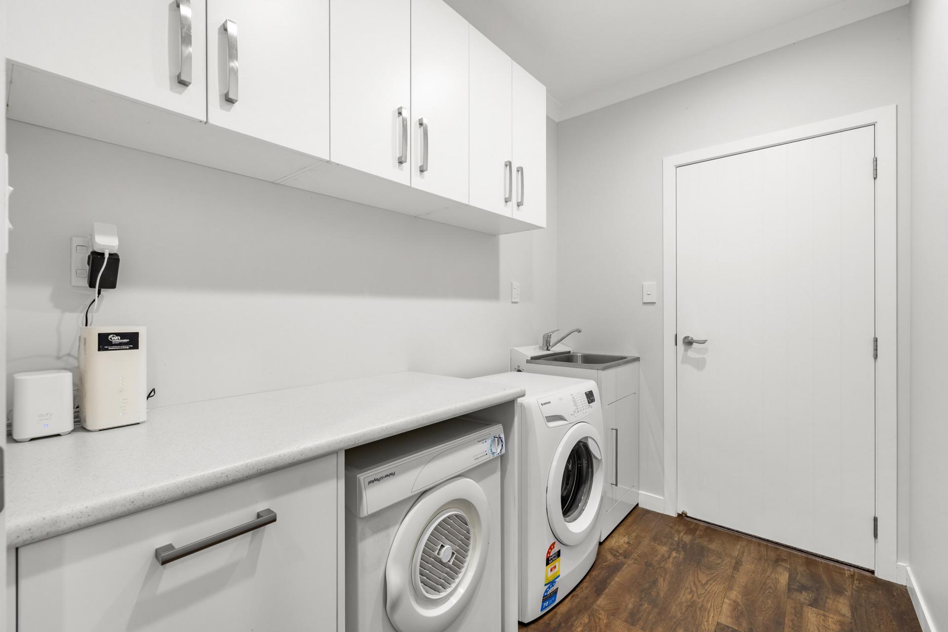 14 Bronte Place, Cambridge