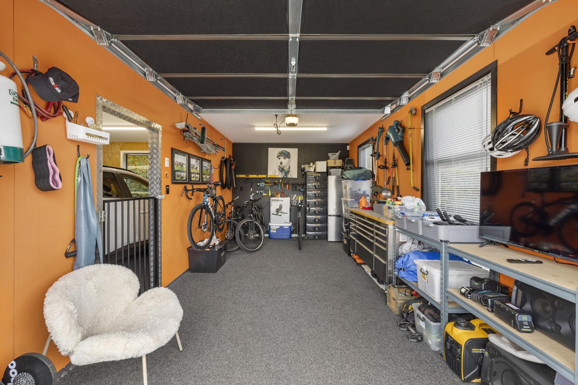 14 Bronte Place, Cambridge