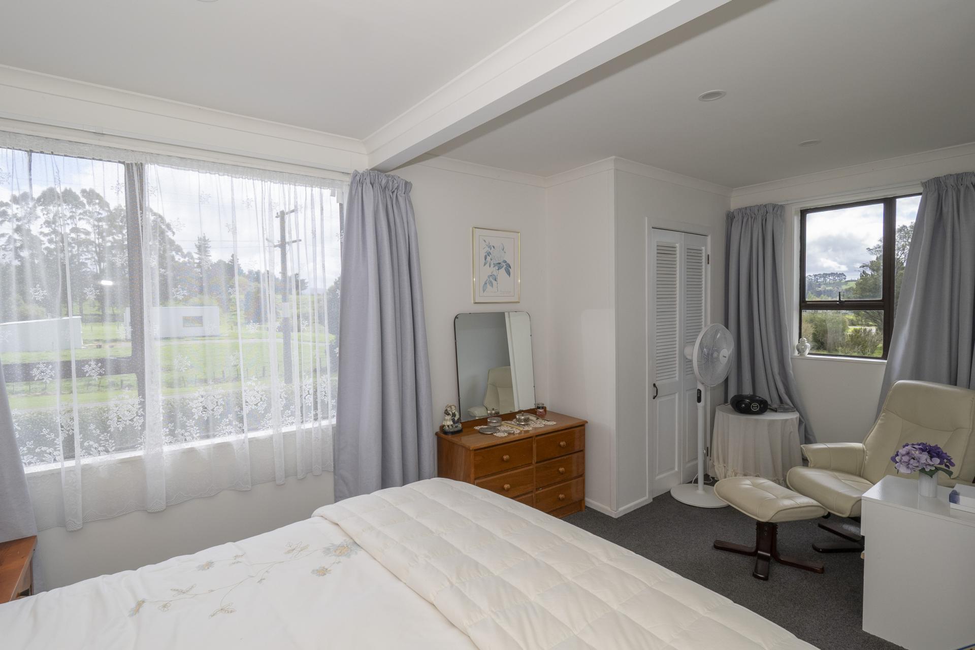 91 Stanly Street, Eketahuna