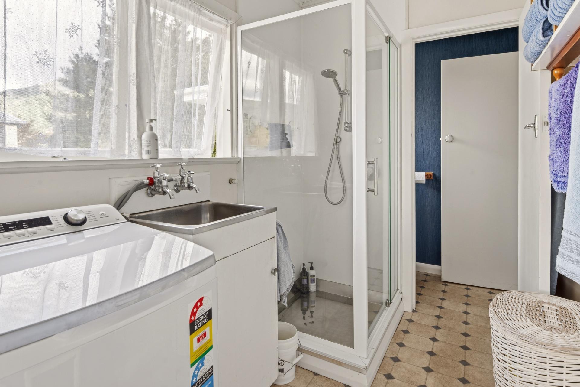 3 Rose Street, Havelock