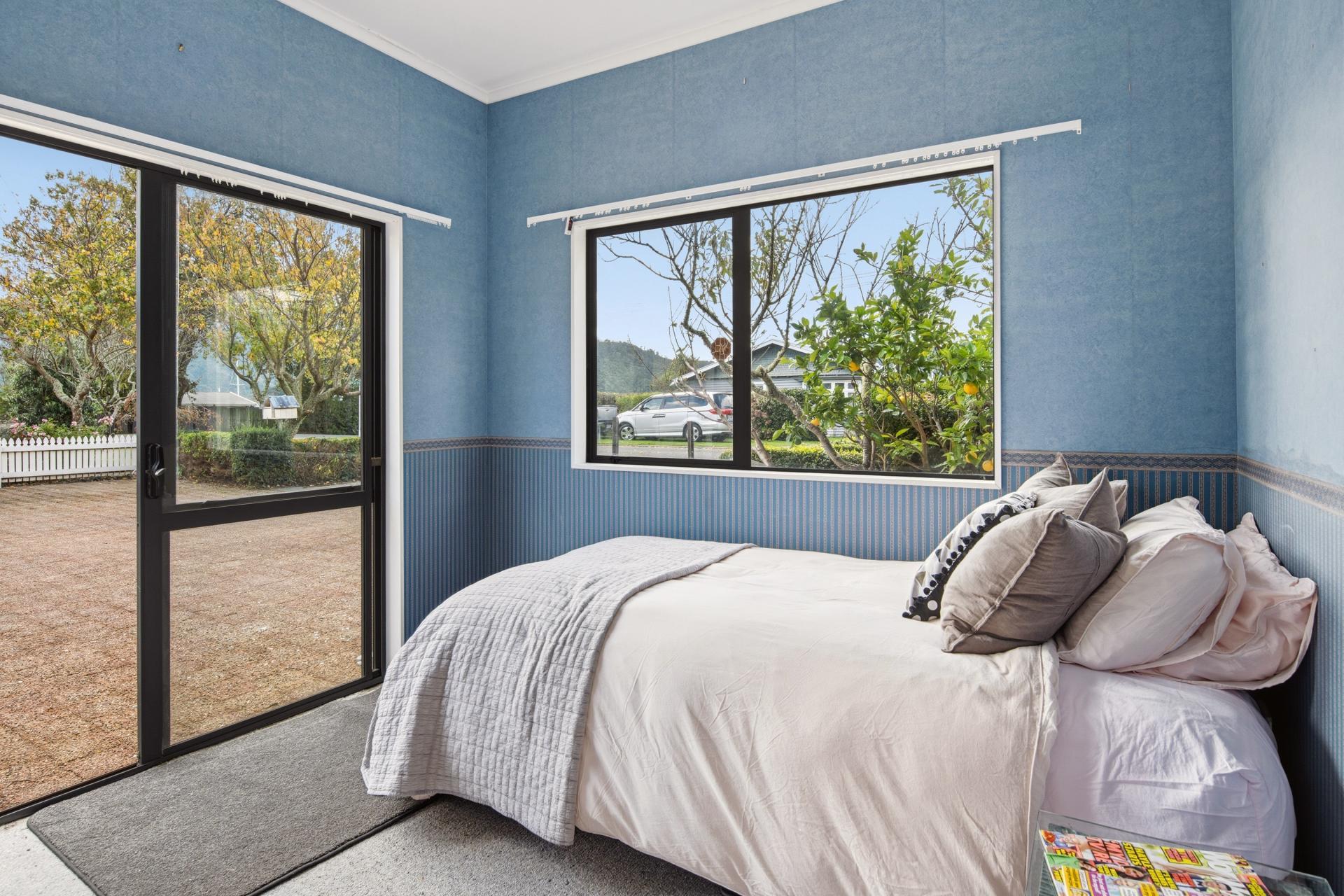 3 Rose Street, Havelock