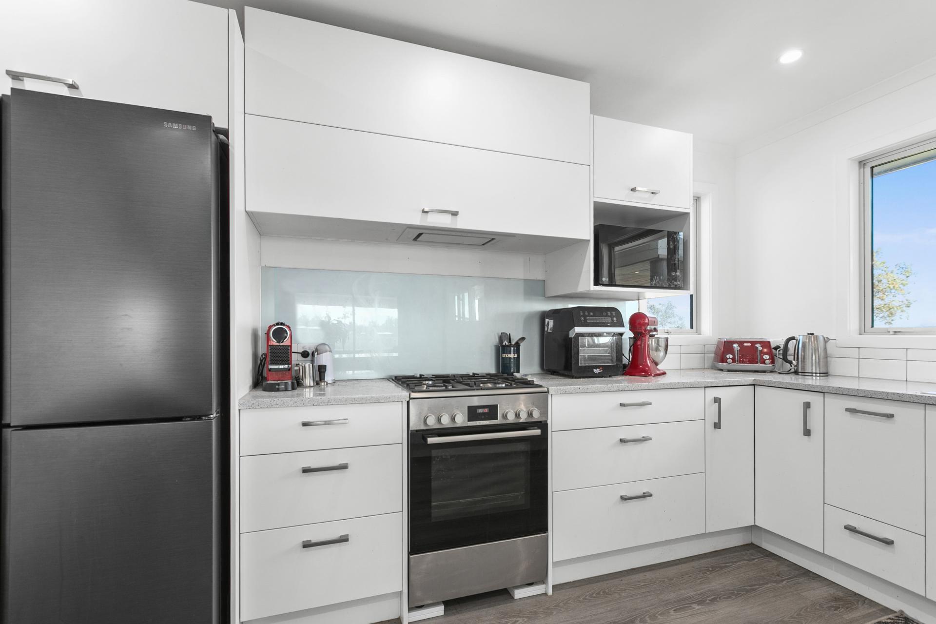 94 Farm Road, Waipukurau