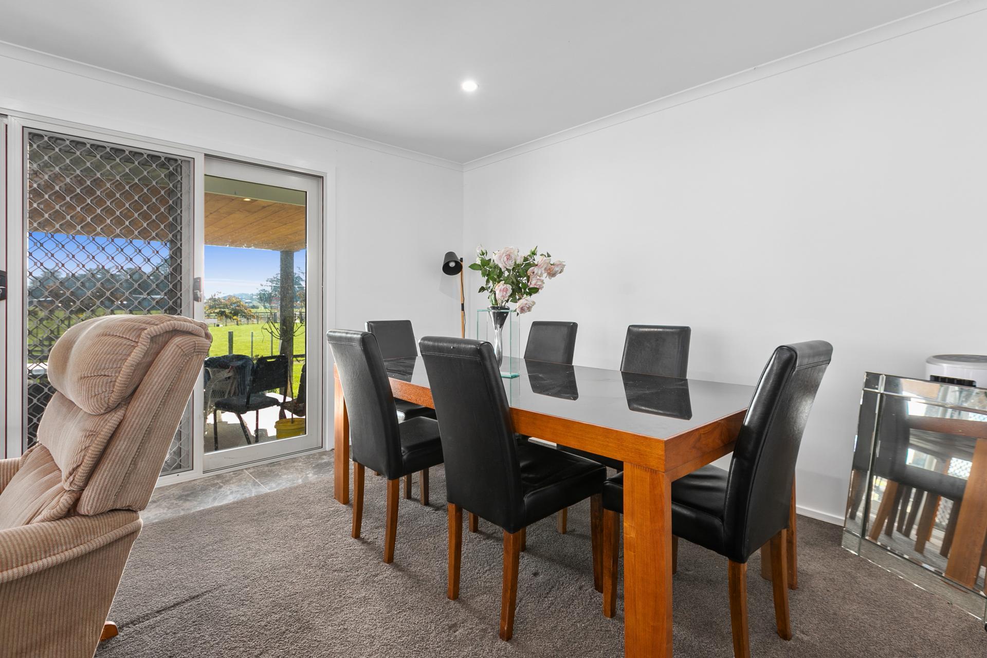 94 Farm Road, Waipukurau