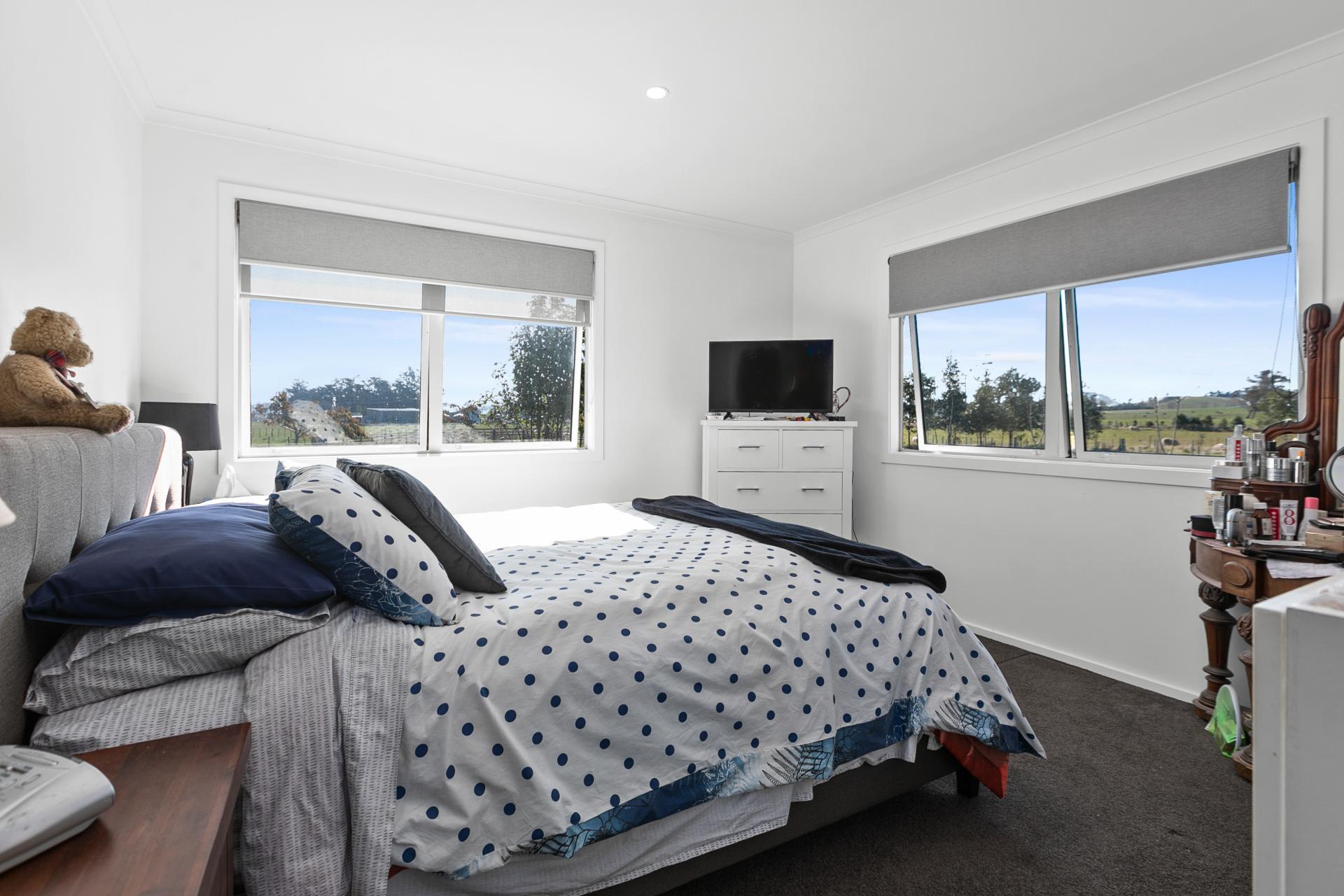 94 Farm Road, Waipukurau