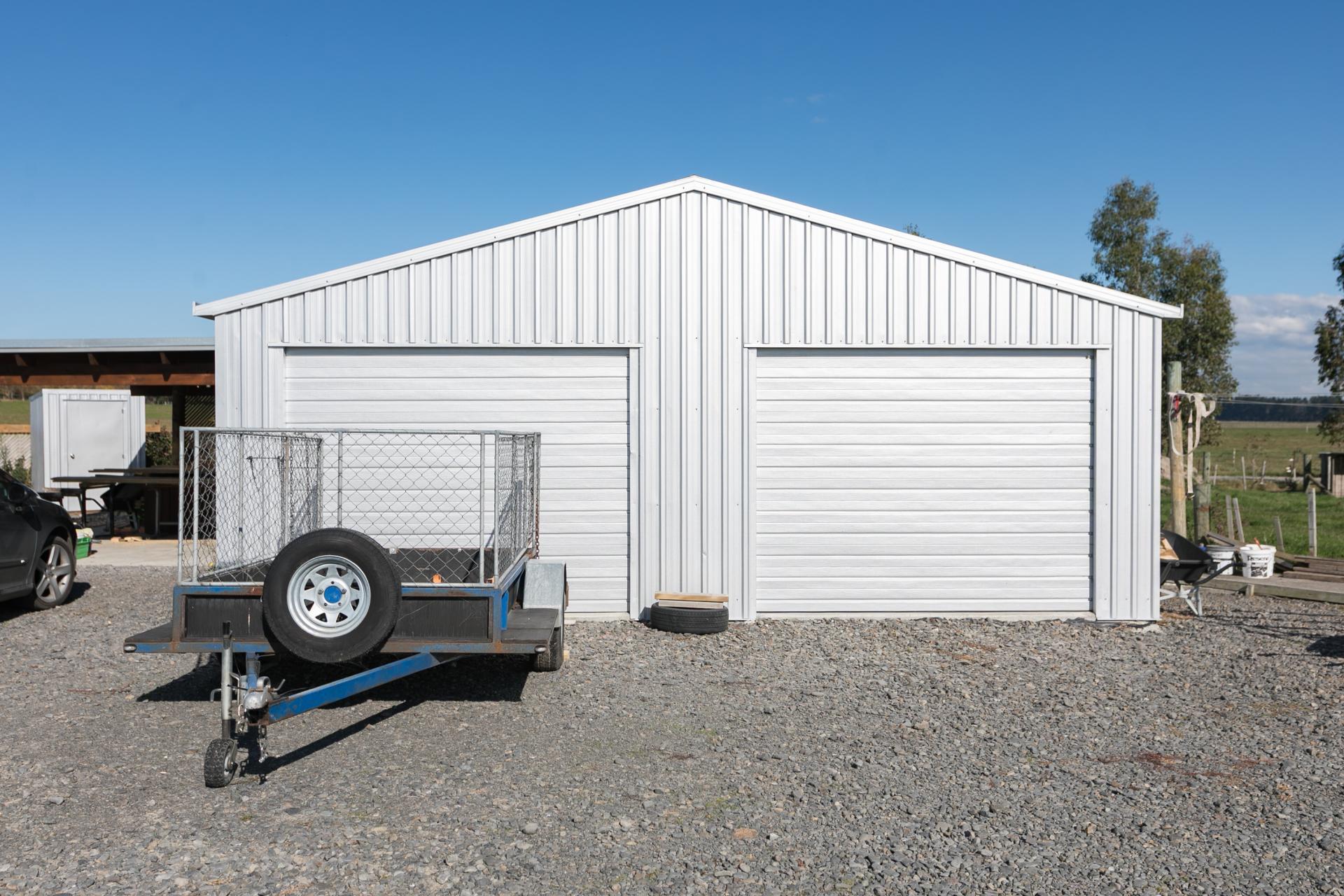 94 Farm Road, Waipukurau