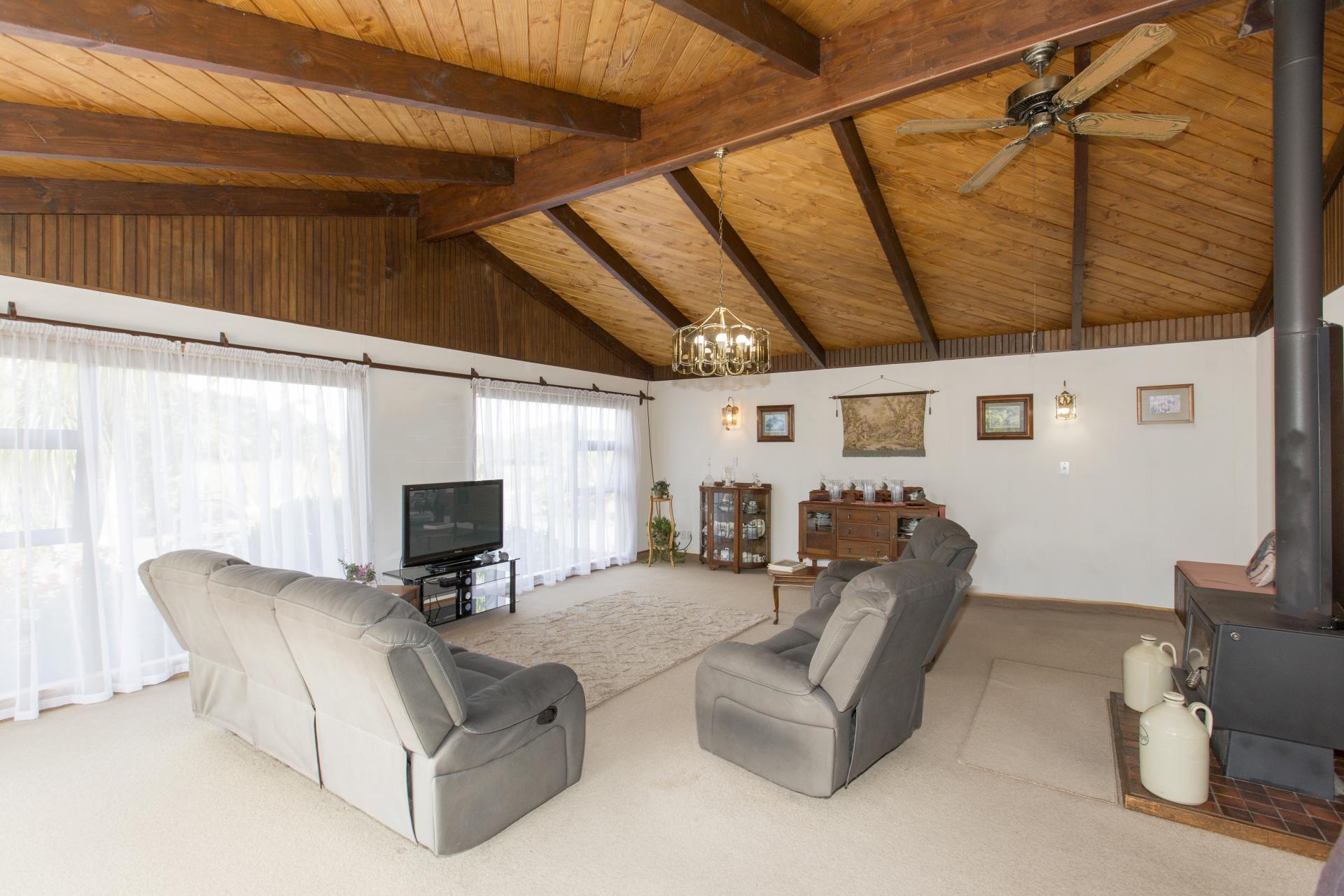242 Baylys Coast Road, Dargaville