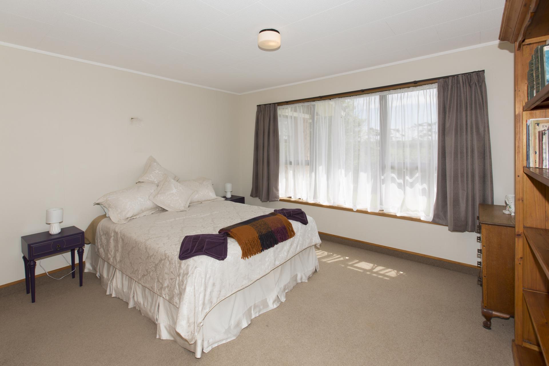 242 Baylys Coast Road, Dargaville
