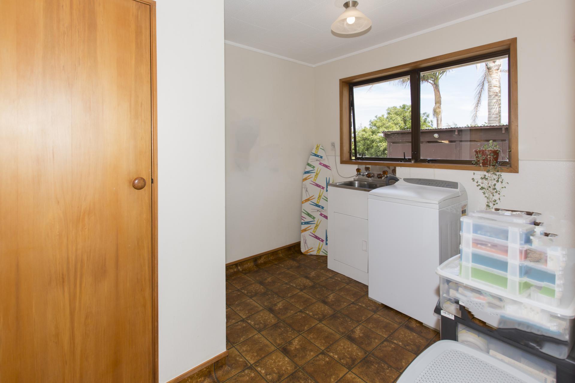 242 Baylys Coast Road, Dargaville