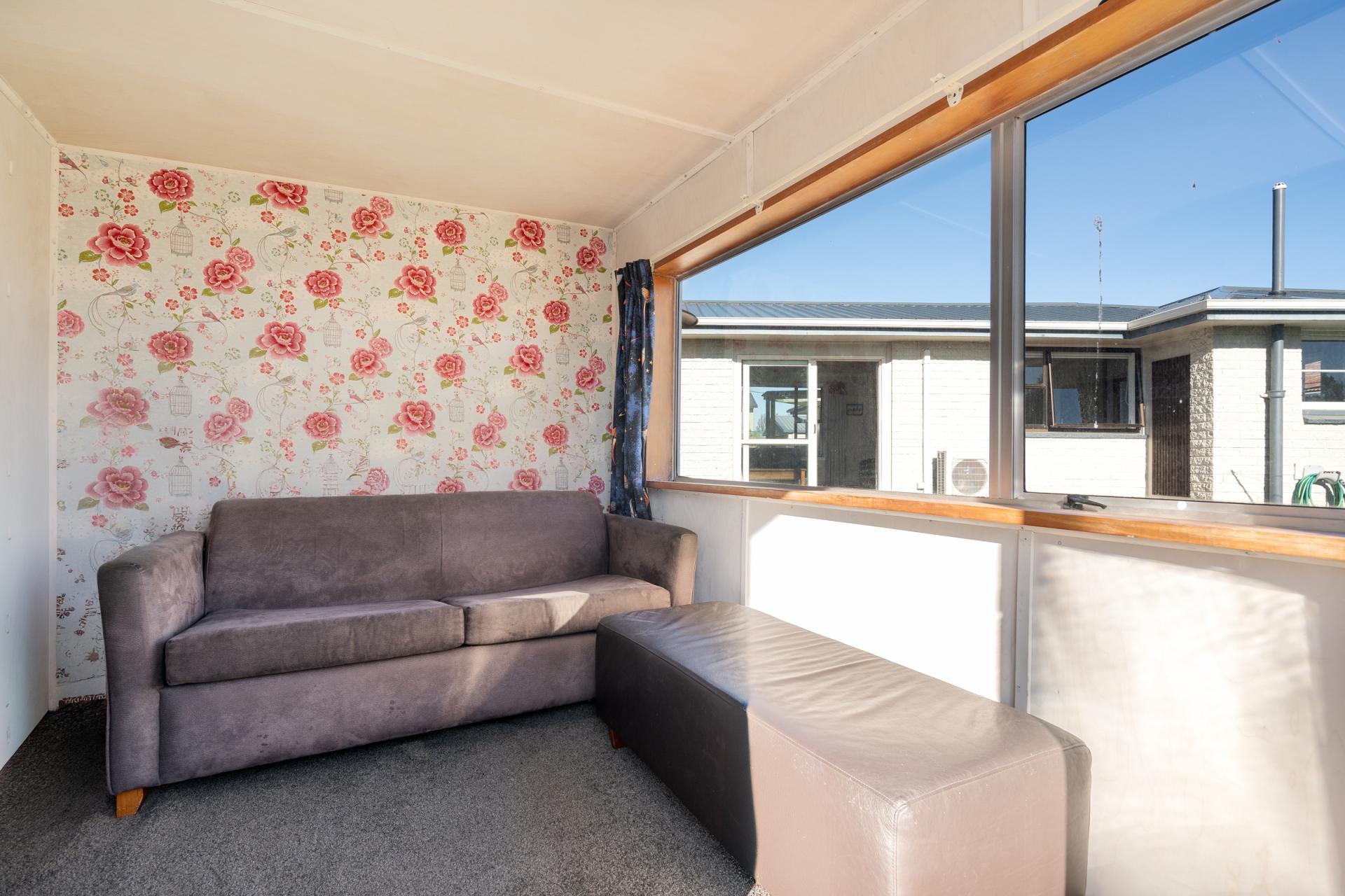 2 Nicholls Road, Halswell