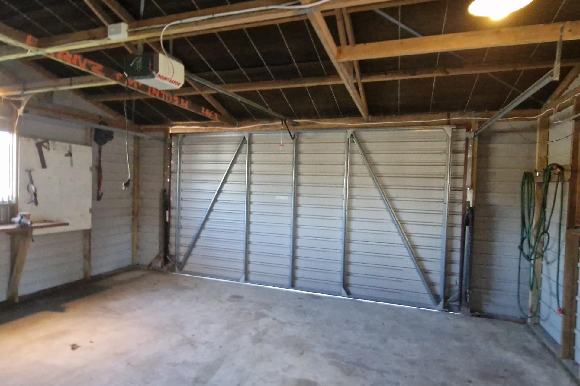 1 Nyhon Place, Haast