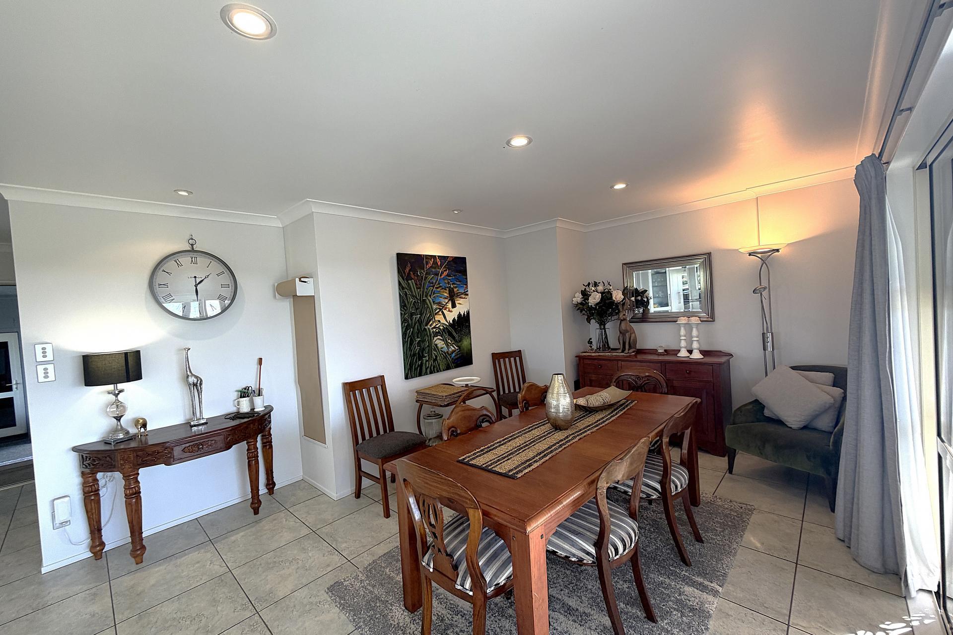 1000 Redhill Road, Te Kopuru