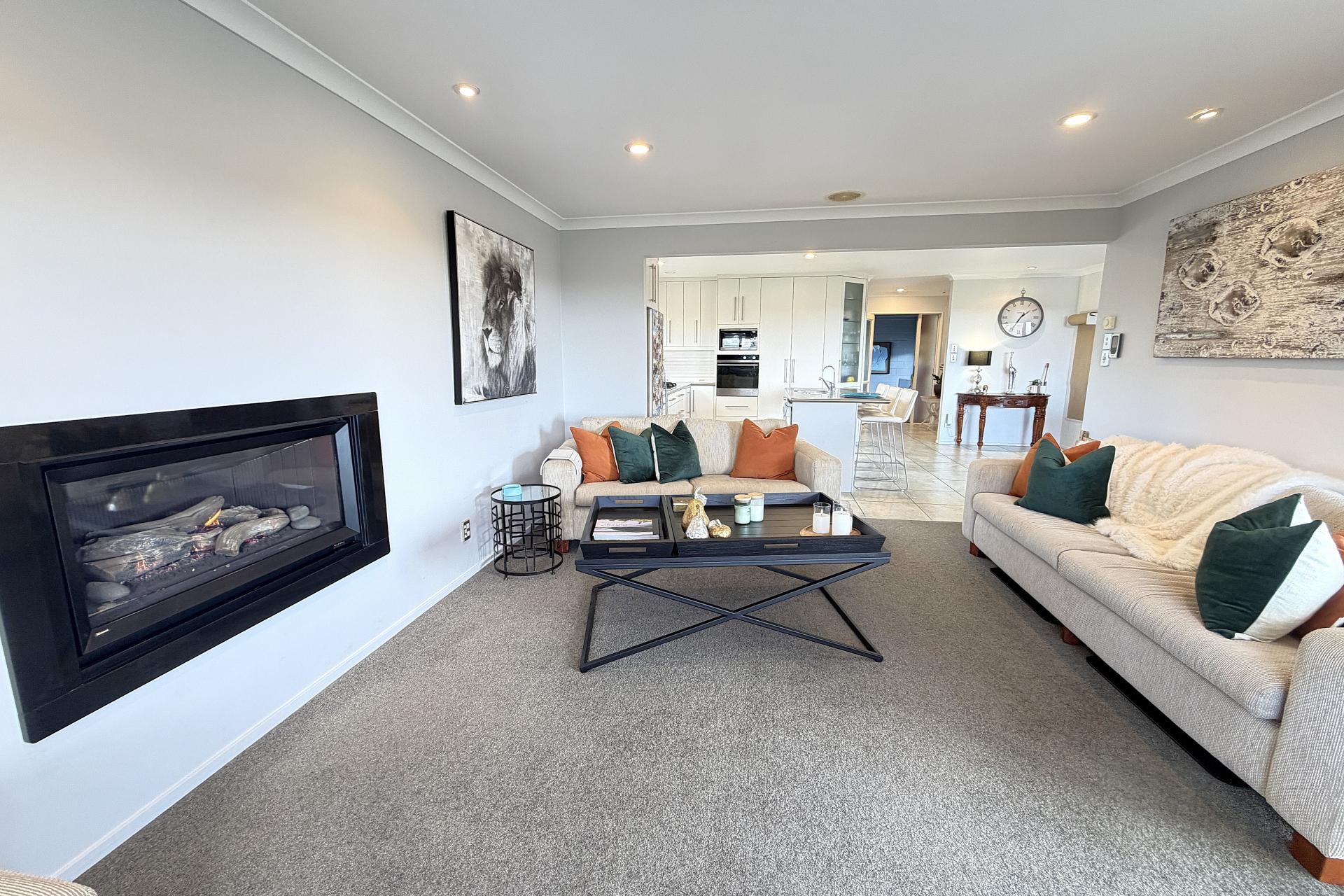 1000 Redhill Road, Te Kopuru