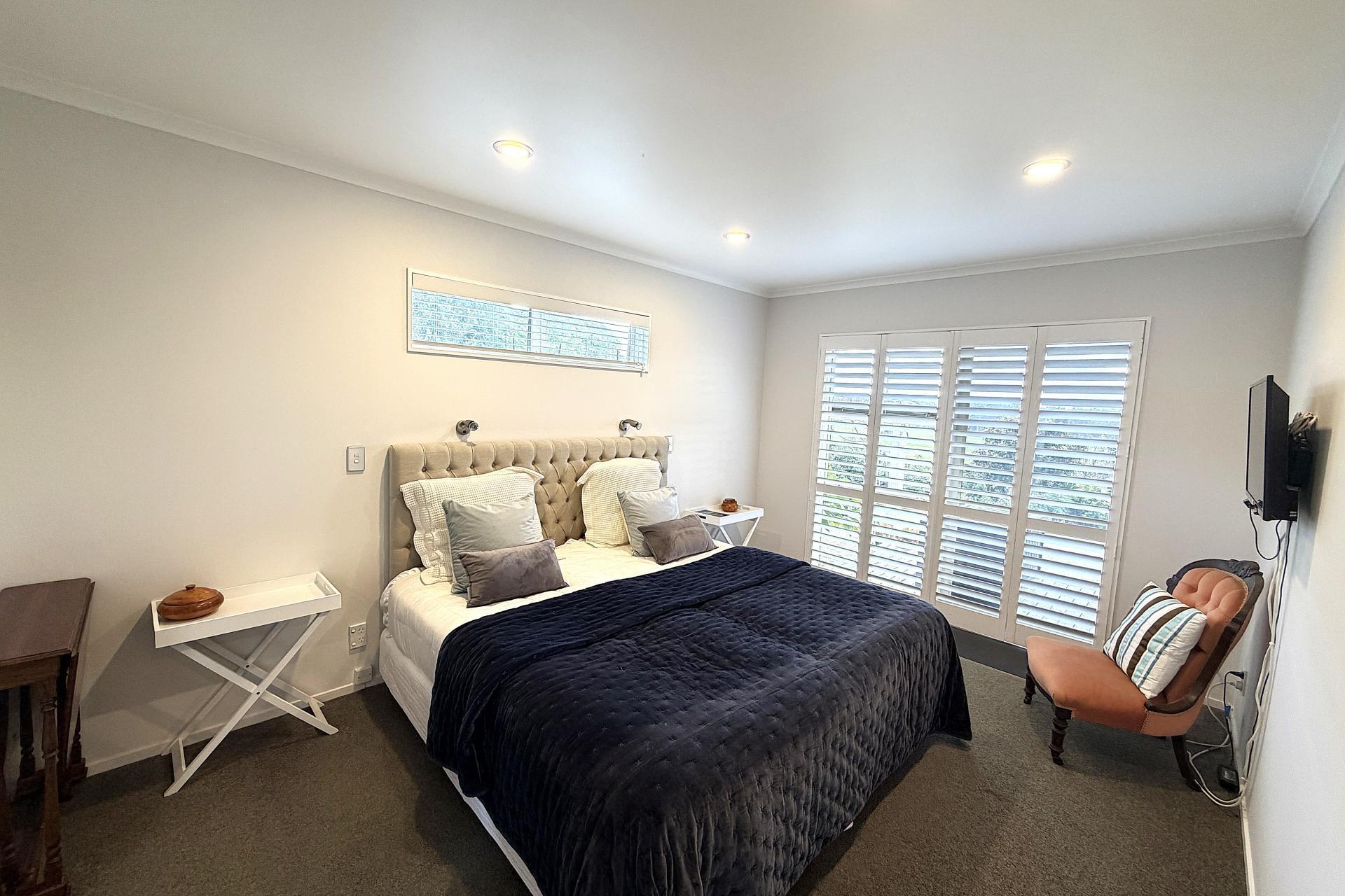 1000 Redhill Road, Te Kopuru