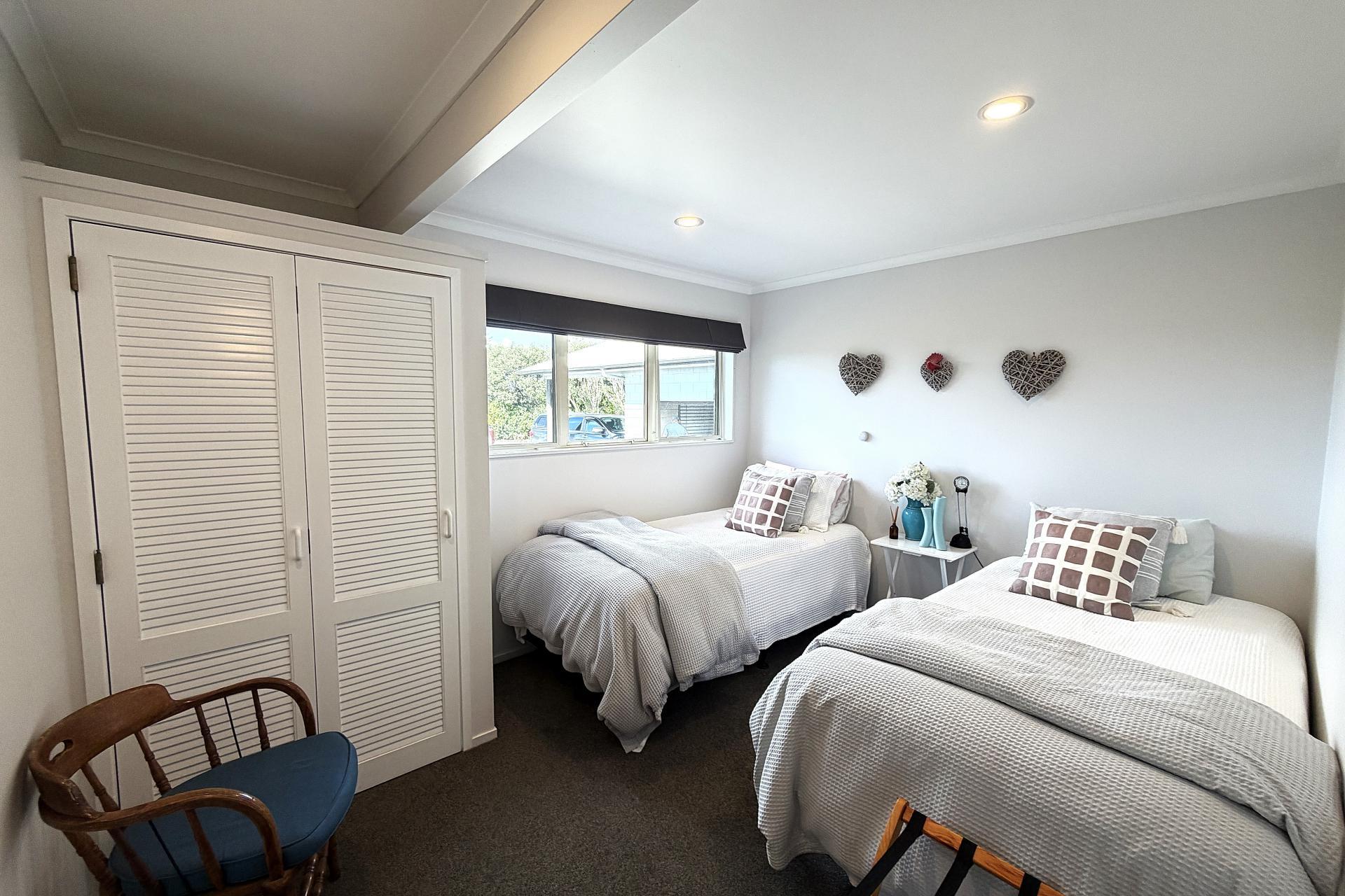 1000 Redhill Road, Te Kopuru