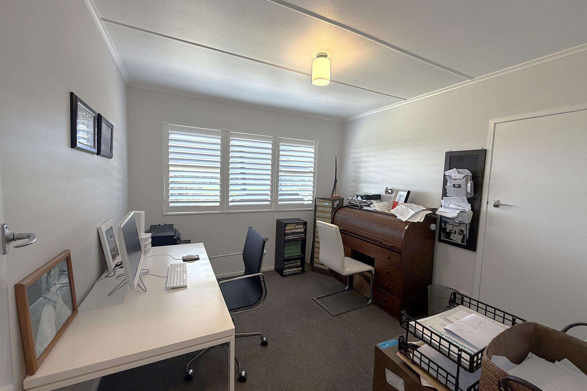 1000 Redhill Road, Te Kopuru