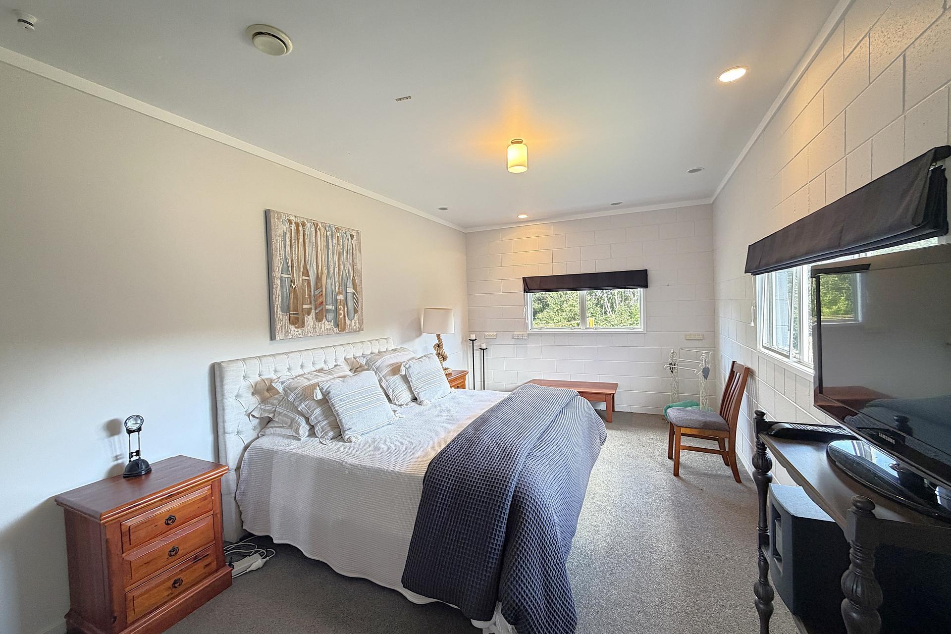 1000 Redhill Road, Te Kopuru