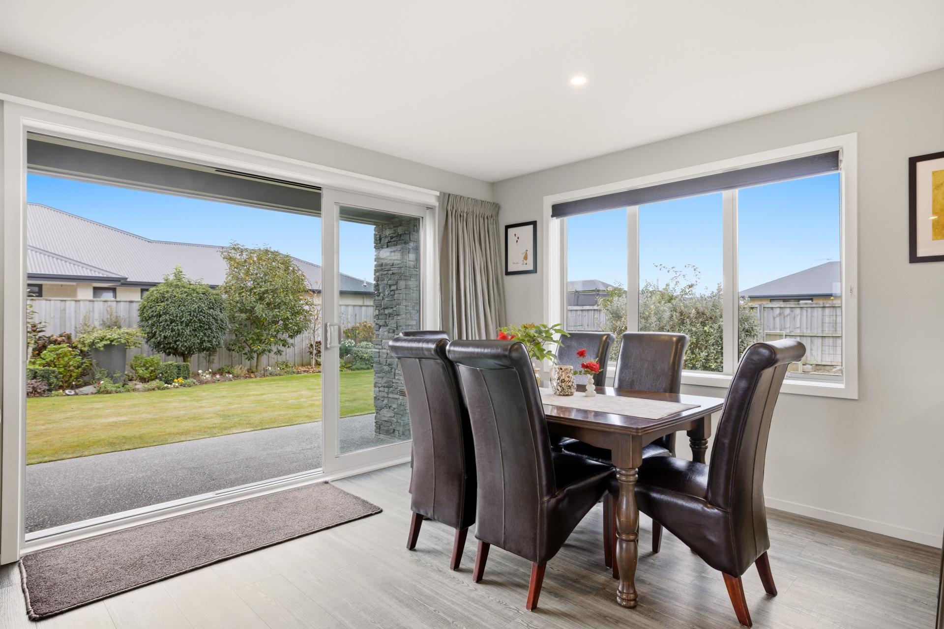 12 Claremont Crescent, Amberley