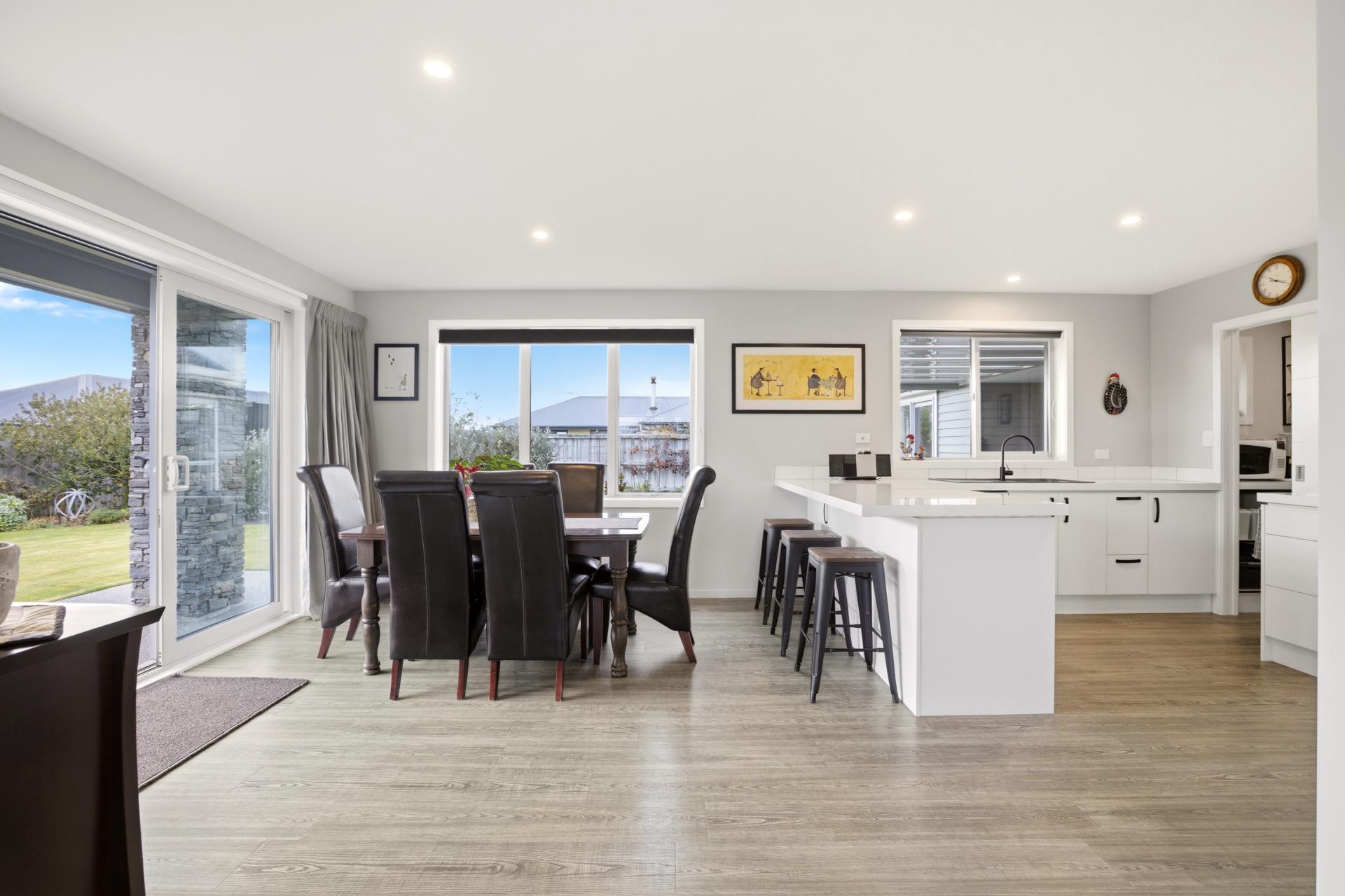 12 Claremont Crescent, Amberley