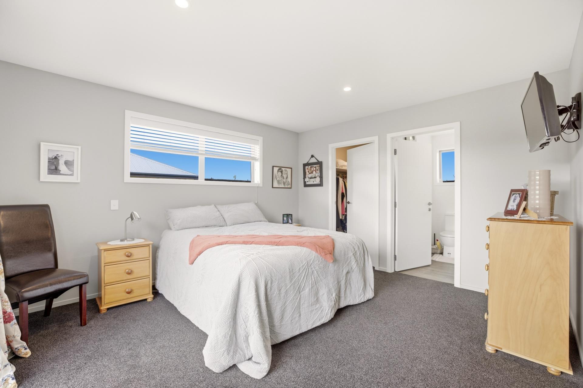 12 Claremont Crescent, Amberley
