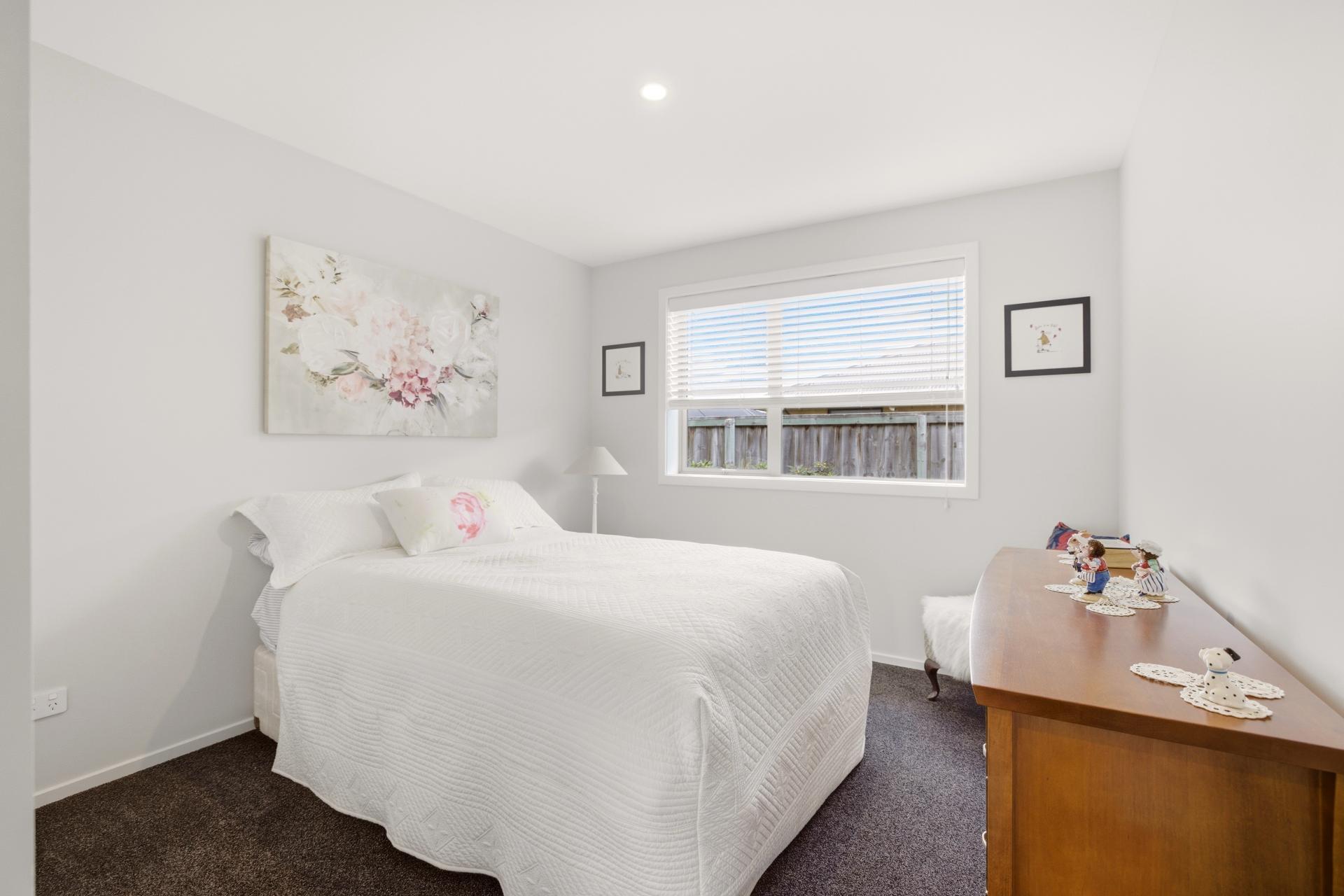 12 Claremont Crescent, Amberley