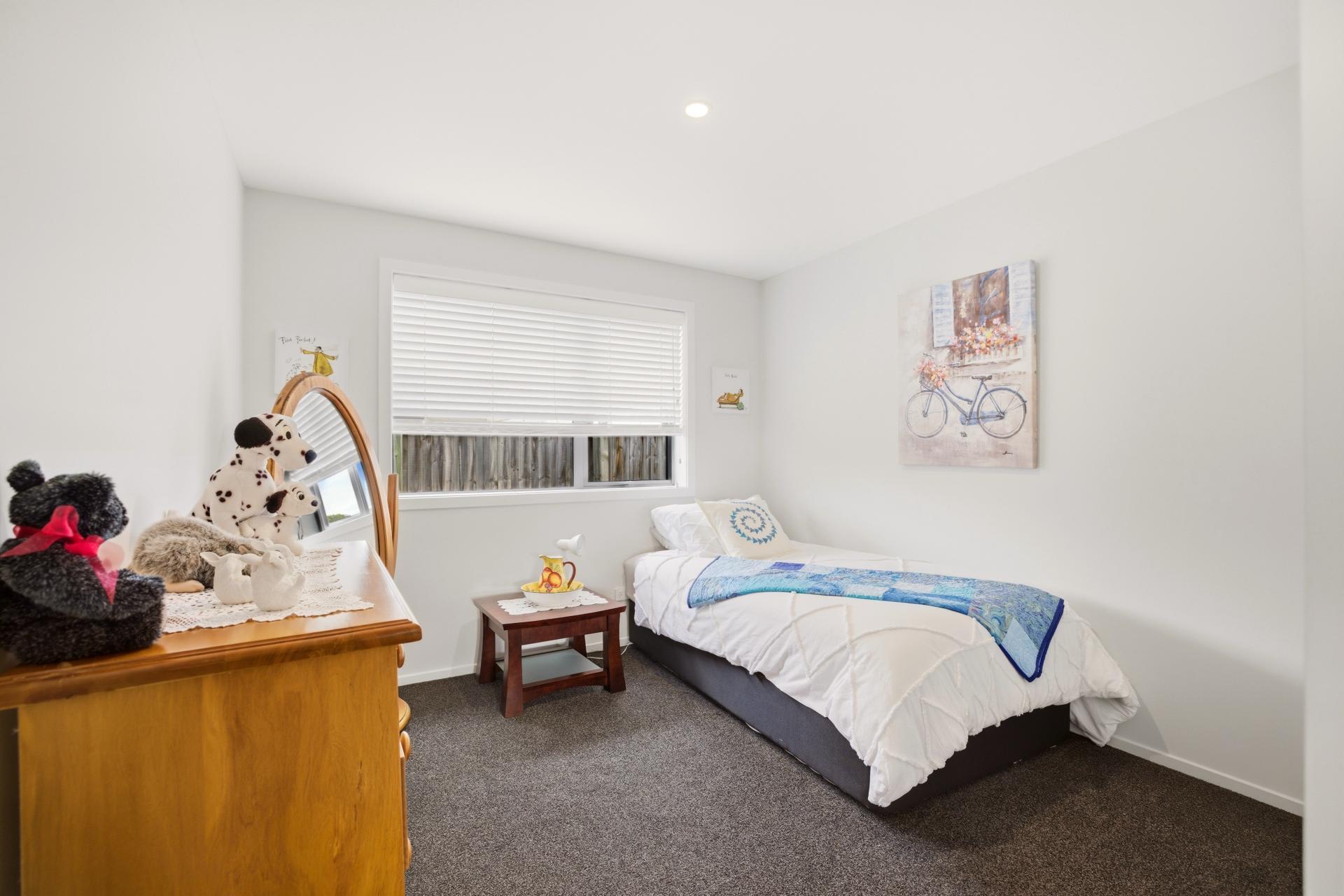 12 Claremont Crescent, Amberley