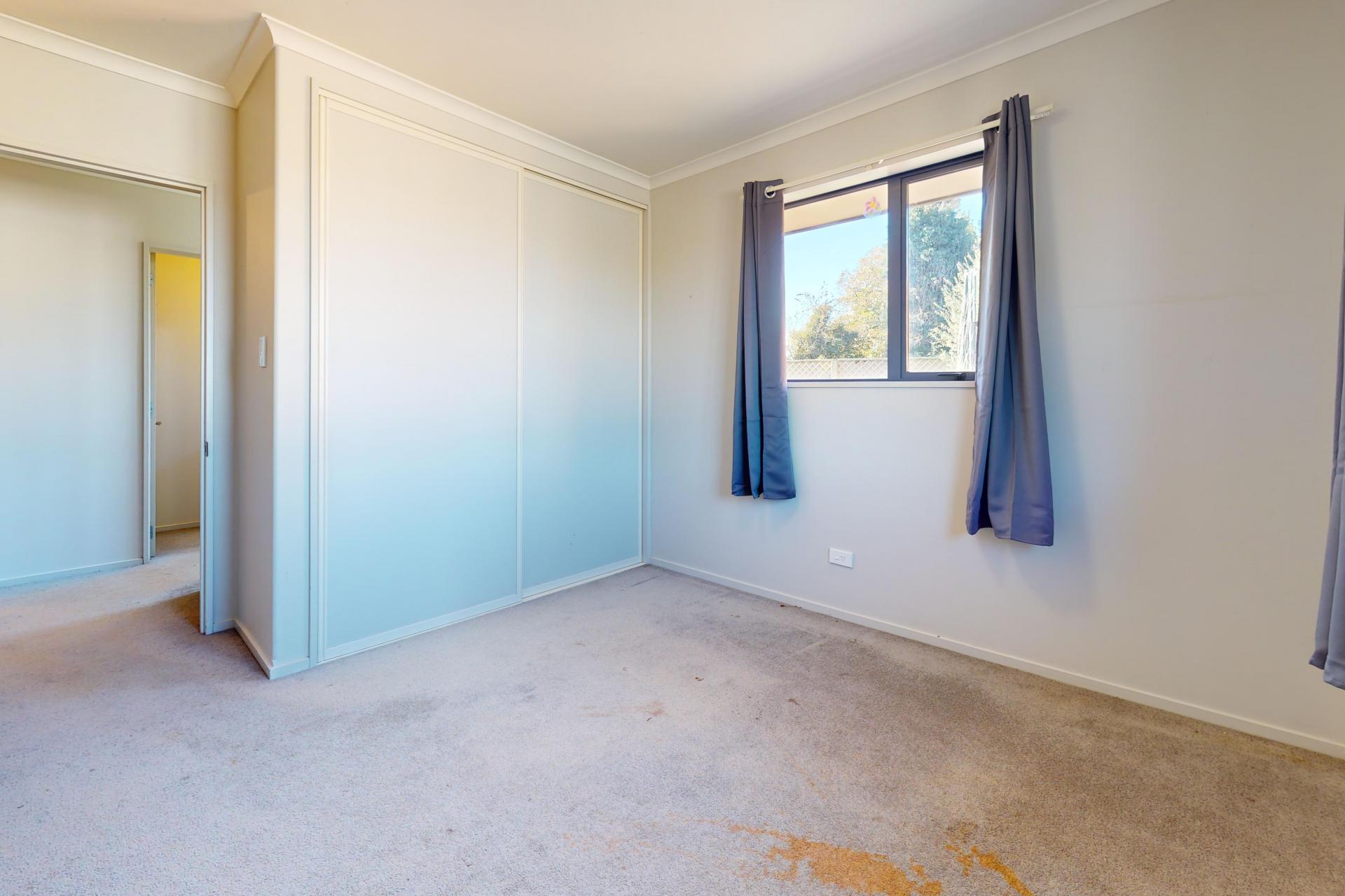 31 Mackie Street, Rakaia