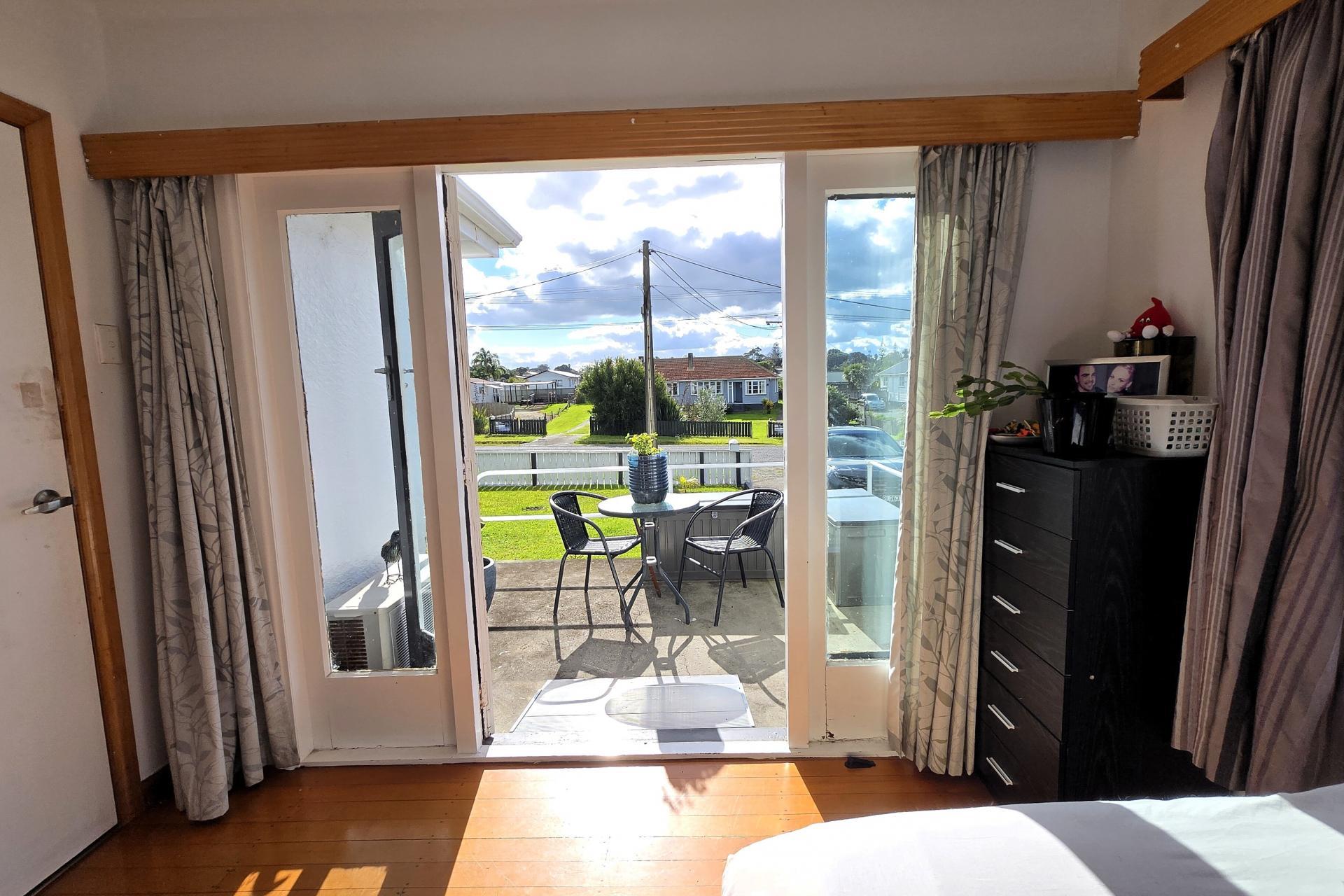 83 Gordon Street, Dargaville
