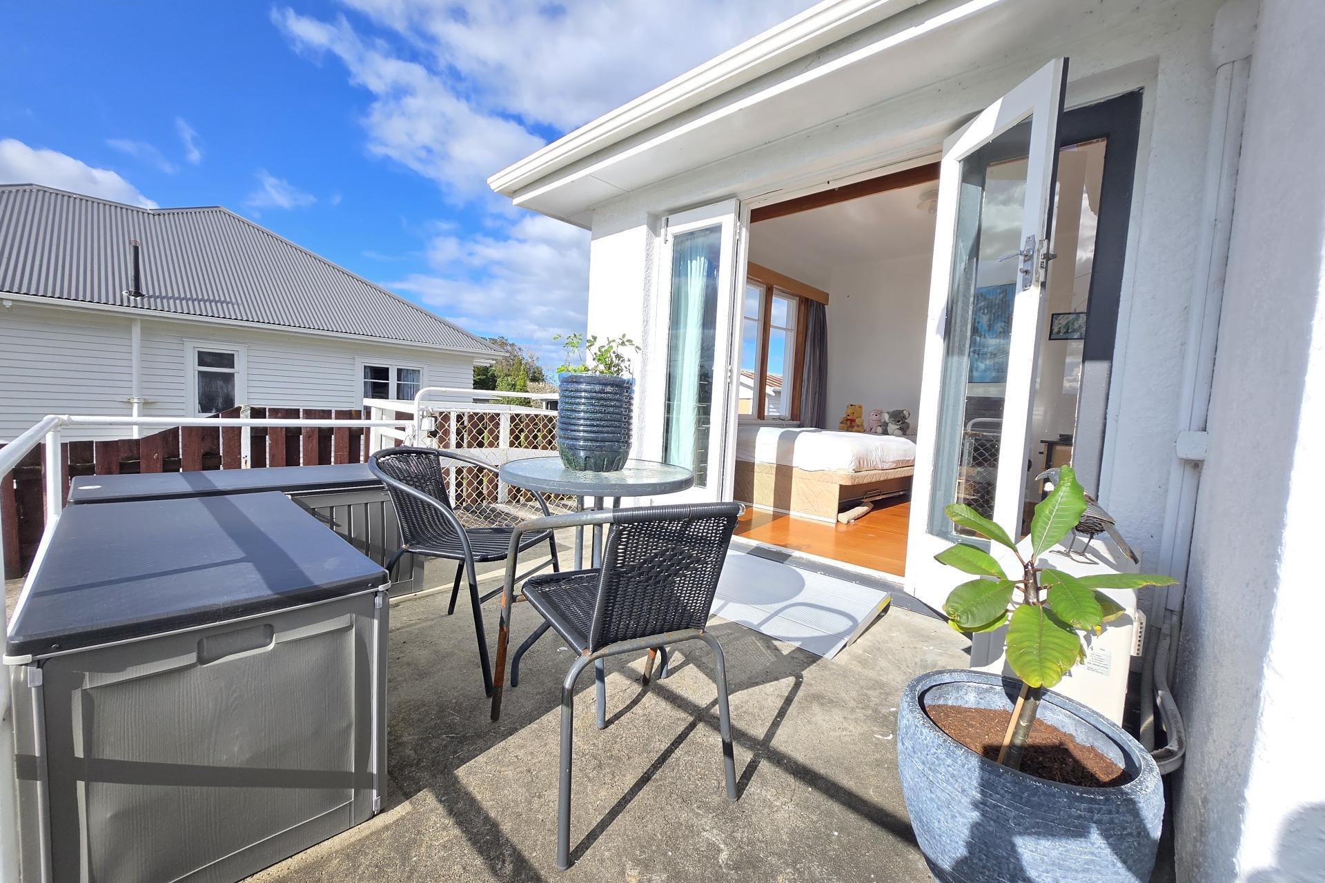 83 Gordon Street, Dargaville