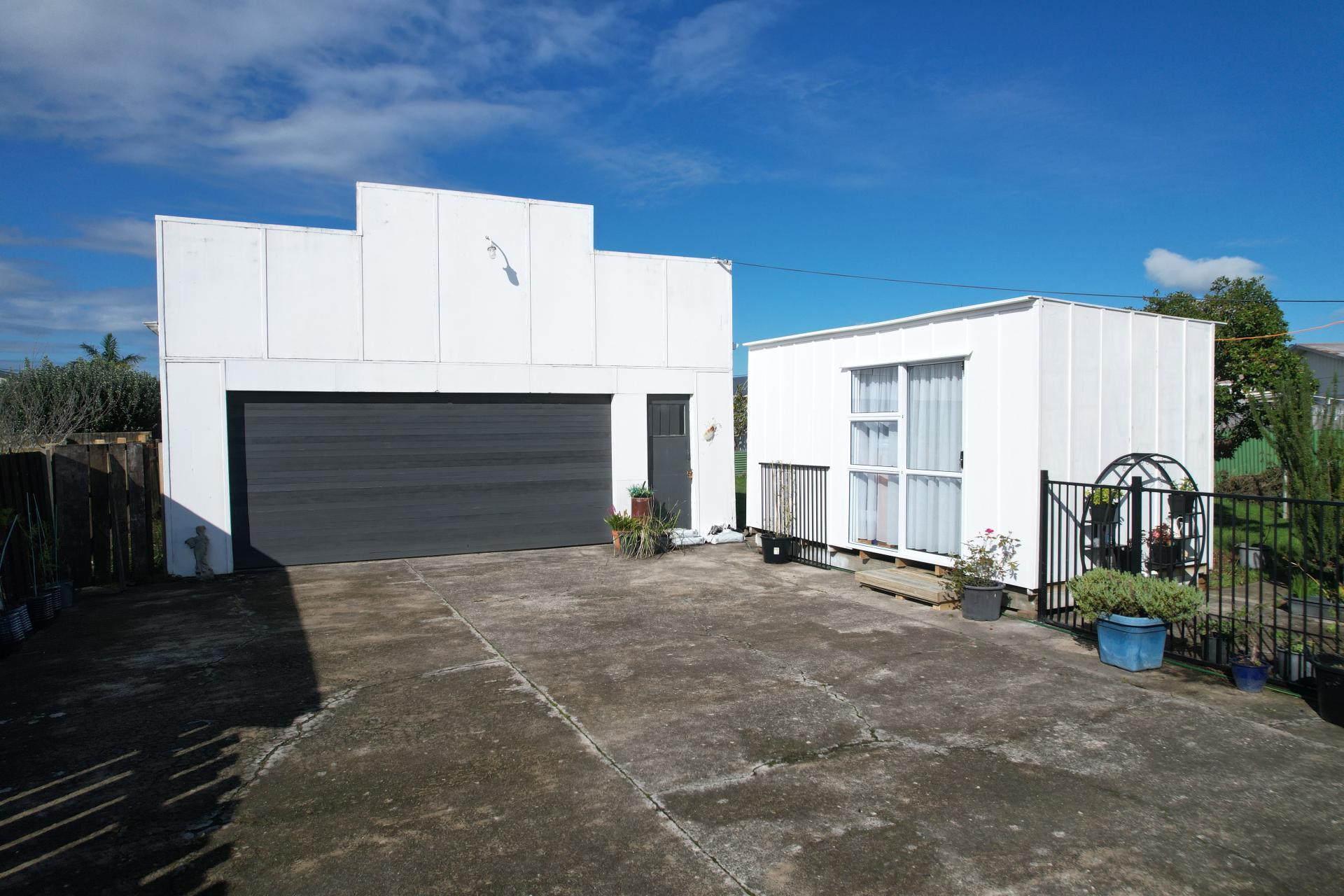 83 Gordon Street, Dargaville