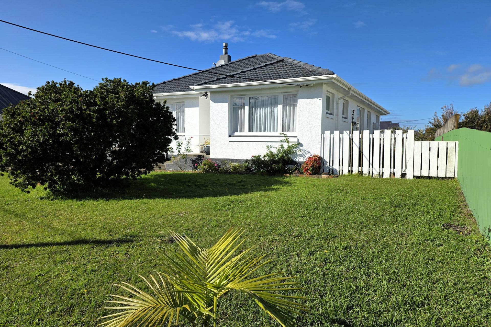 83 Gordon Street, Dargaville