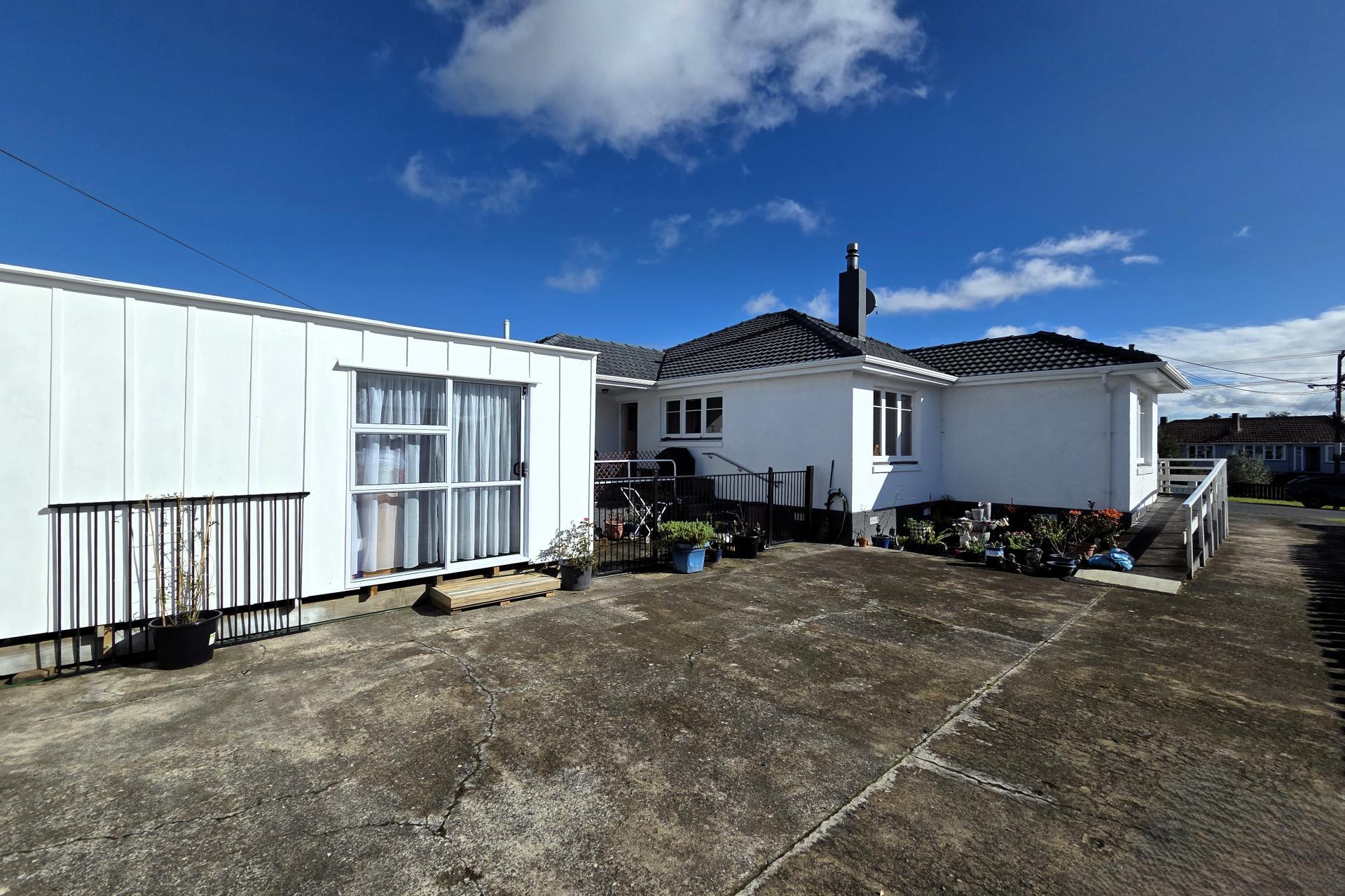 83 Gordon Street, Dargaville