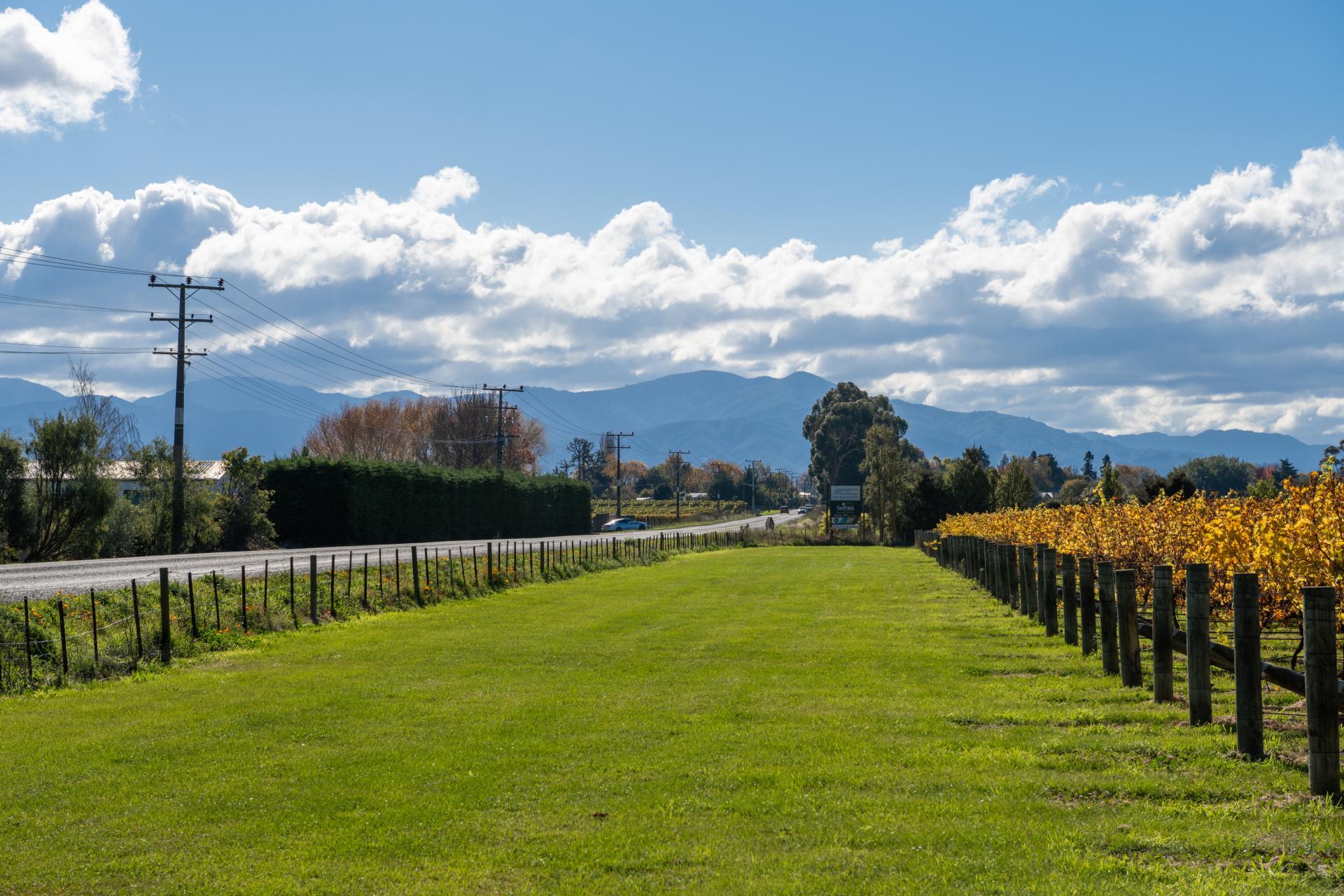 165 Battys Road, Burleigh