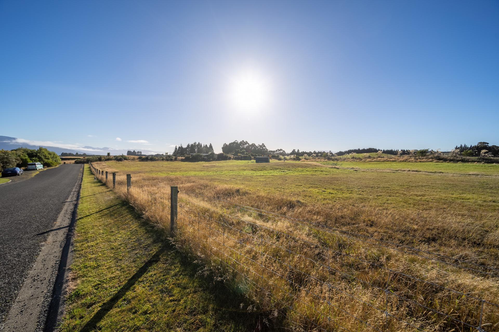 10 Black Lane, Te Anau