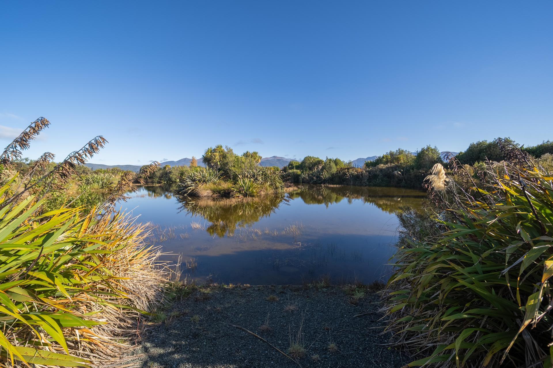 10 Black Lane, Te Anau