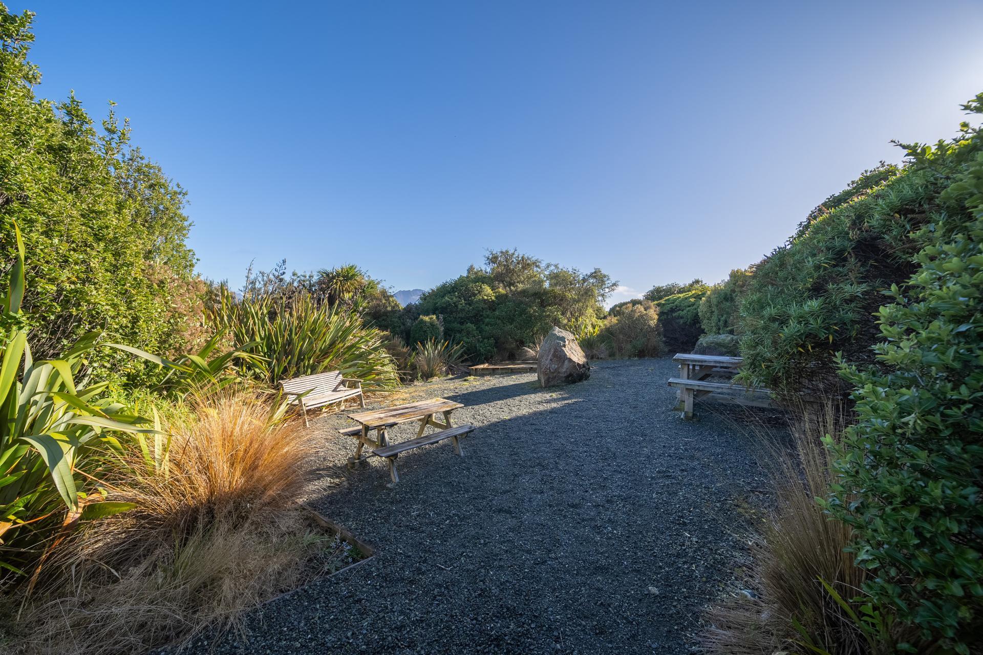 10 Black Lane, Te Anau